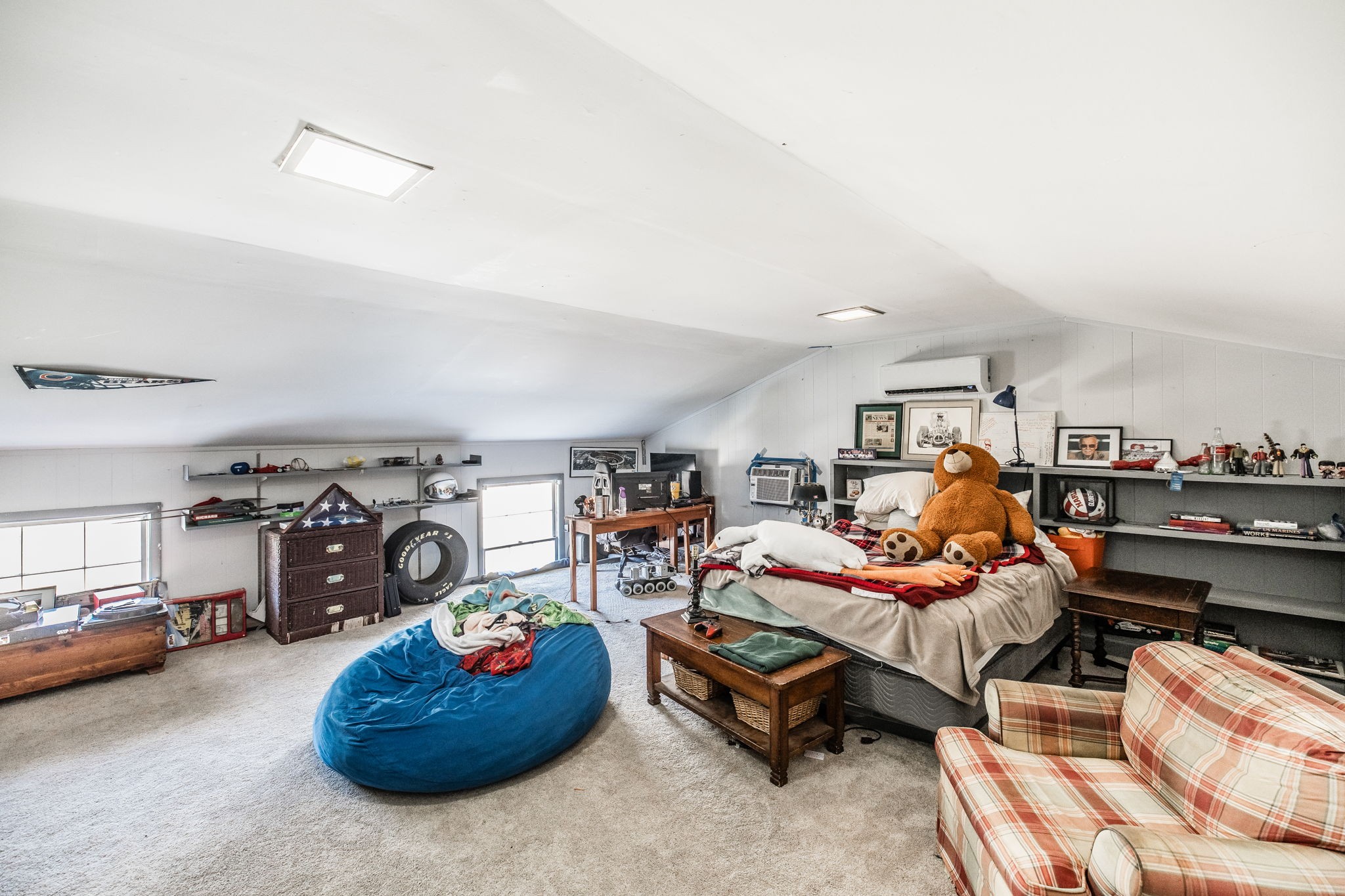 828 Rodney Dr