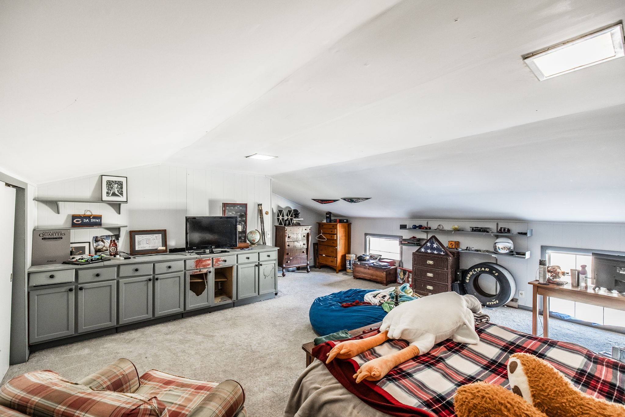 828 Rodney Dr