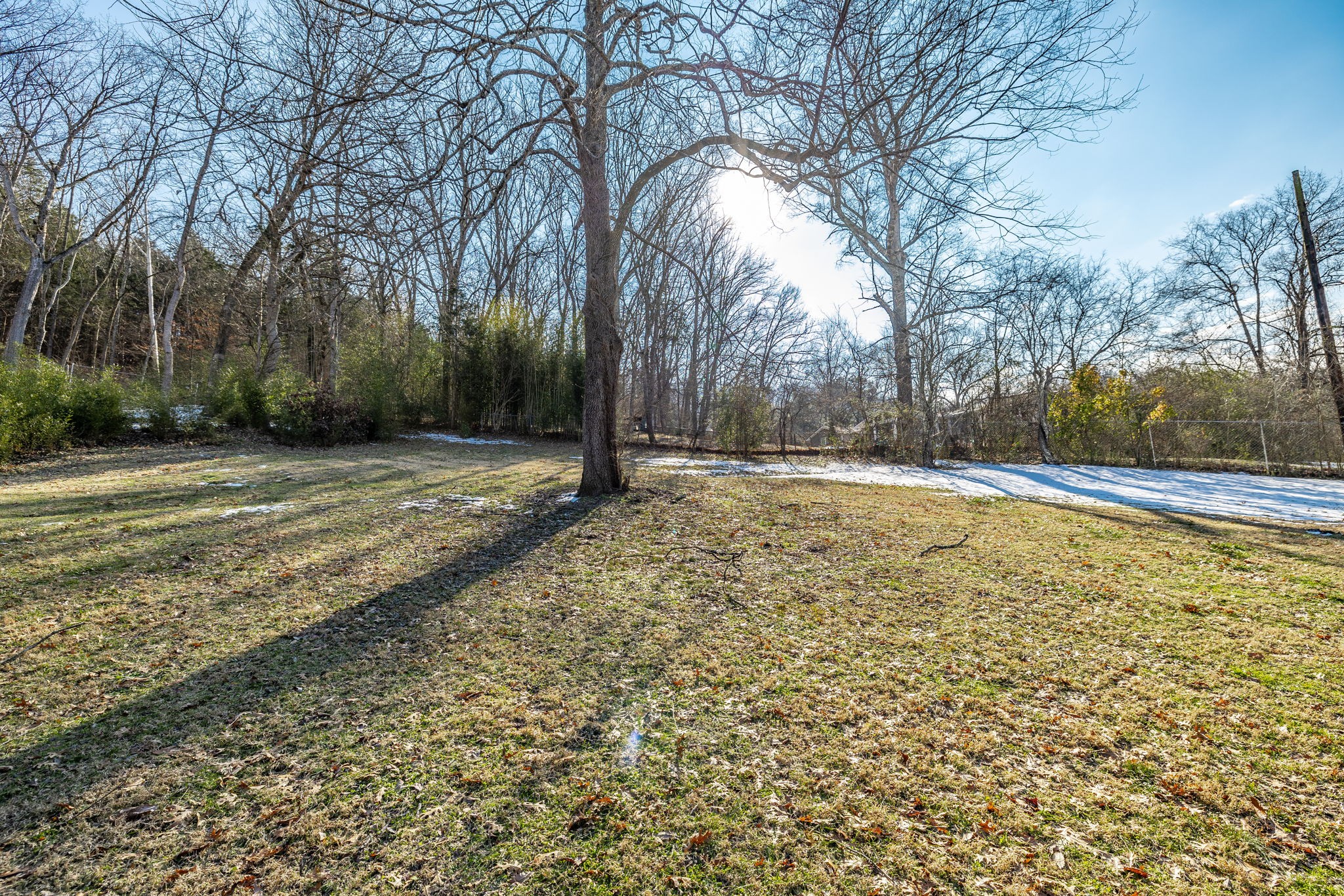 828 Rodney Dr