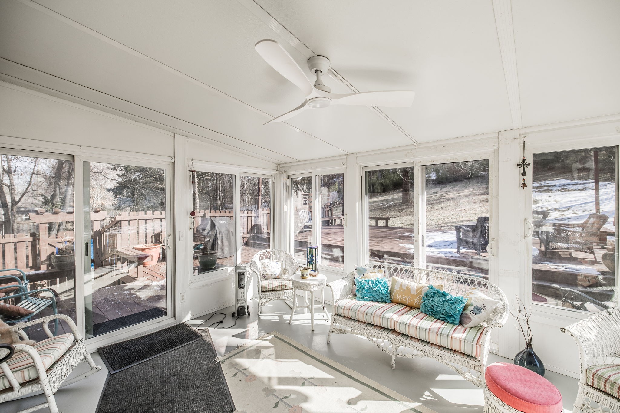 828 Rodney Dr