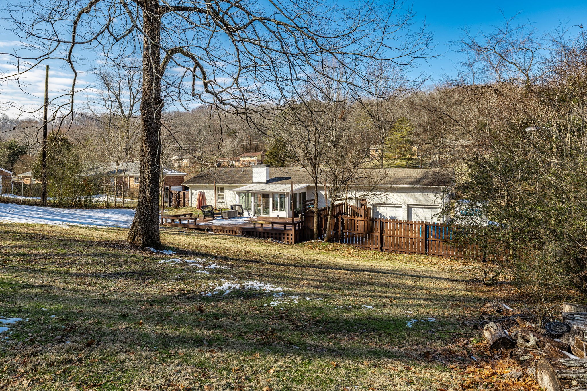 828 Rodney Dr