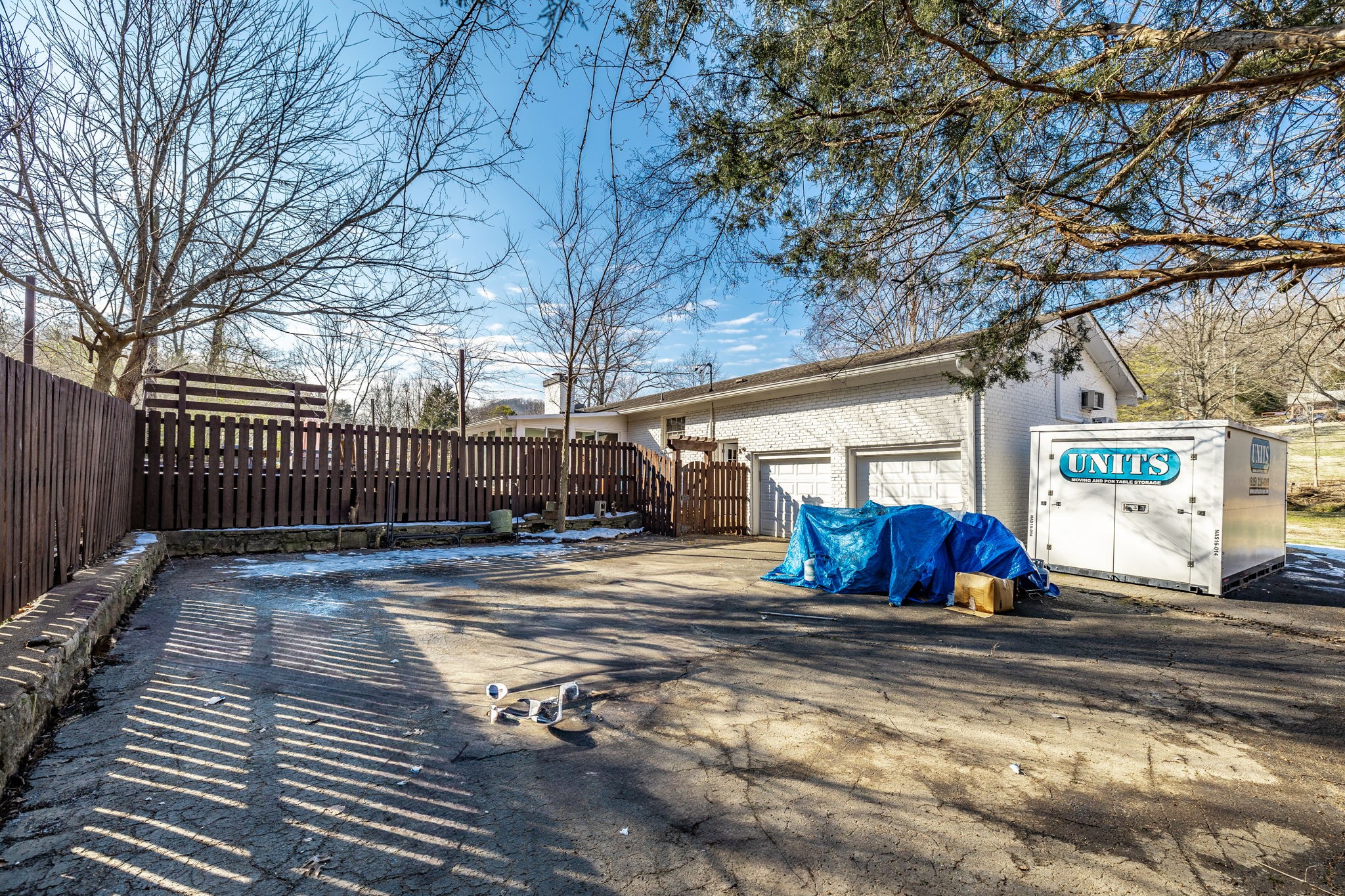 828 Rodney Dr