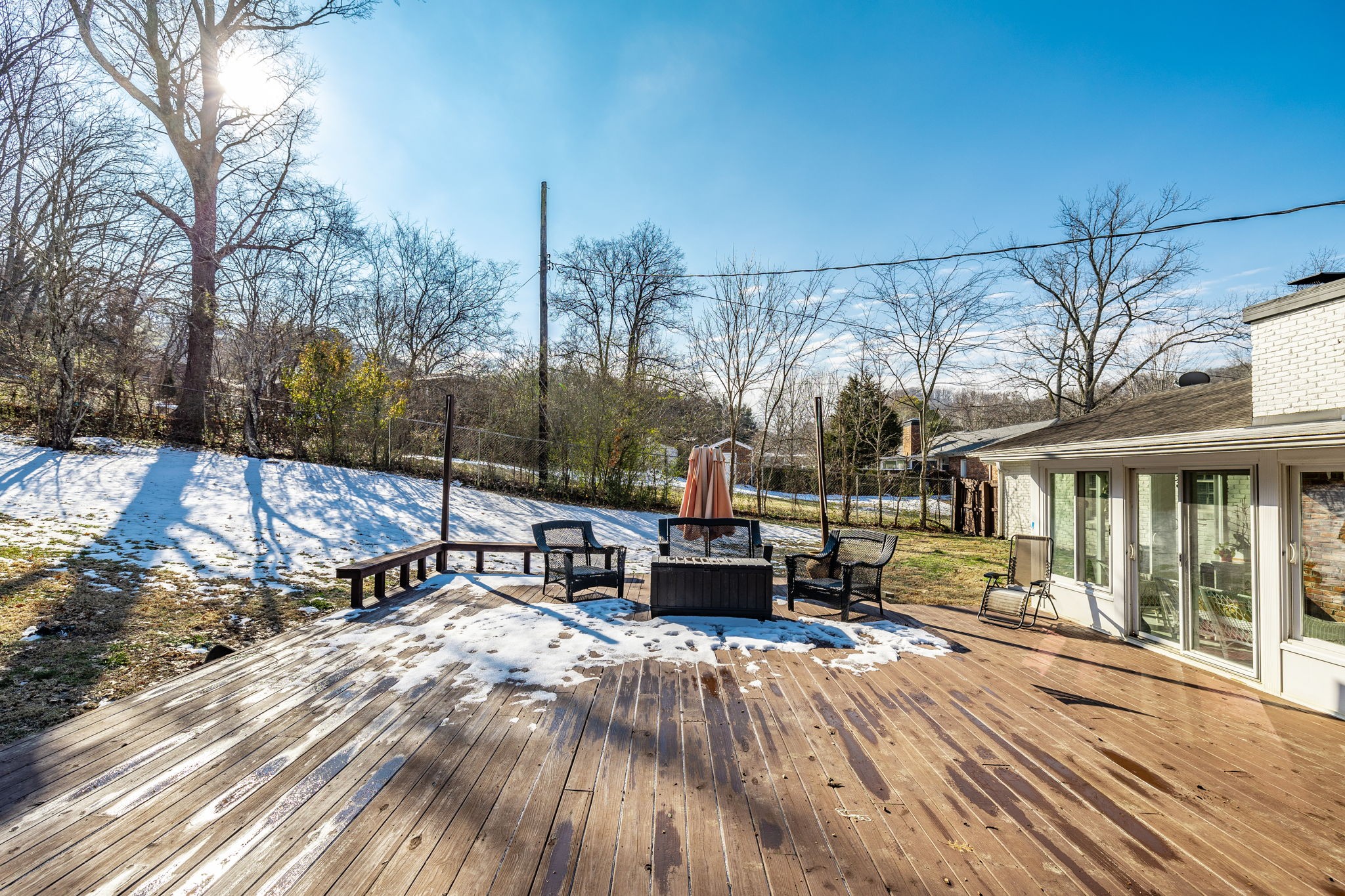 828 Rodney Dr