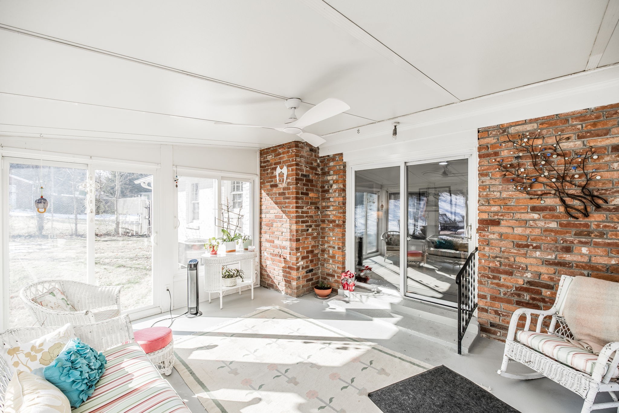 828 Rodney Dr