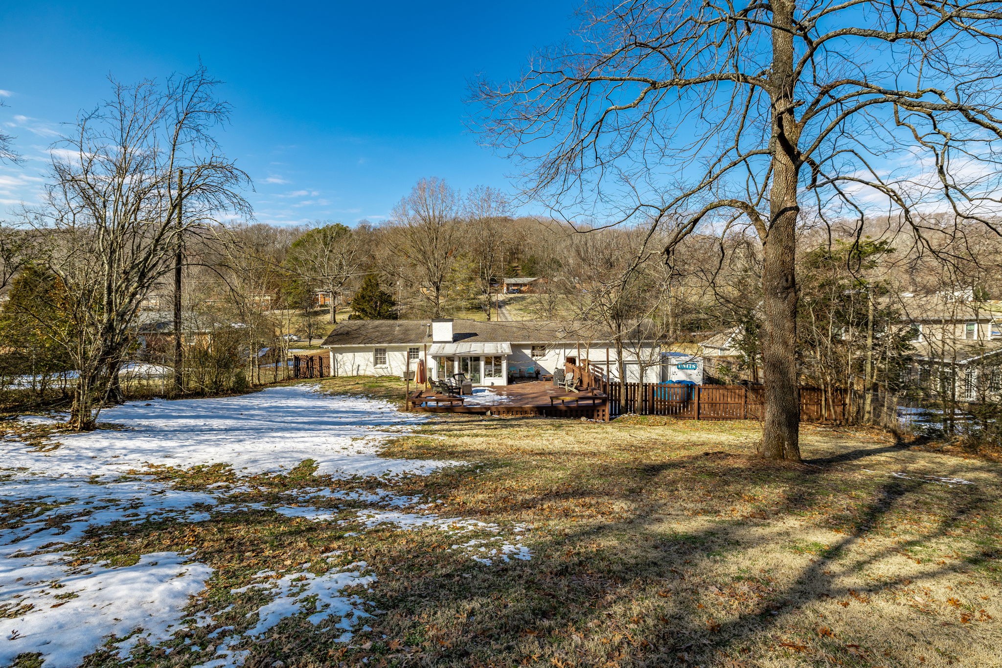 828 Rodney Dr