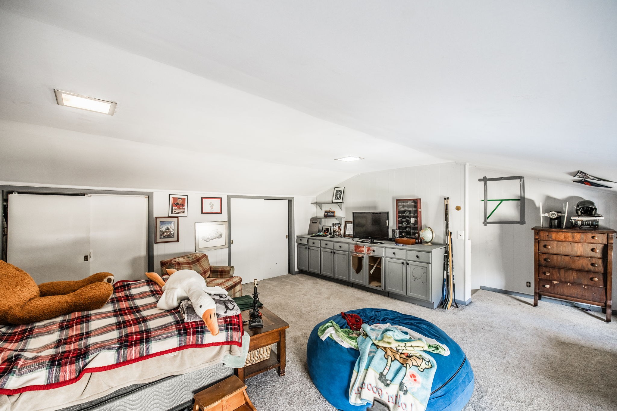 828 Rodney Dr