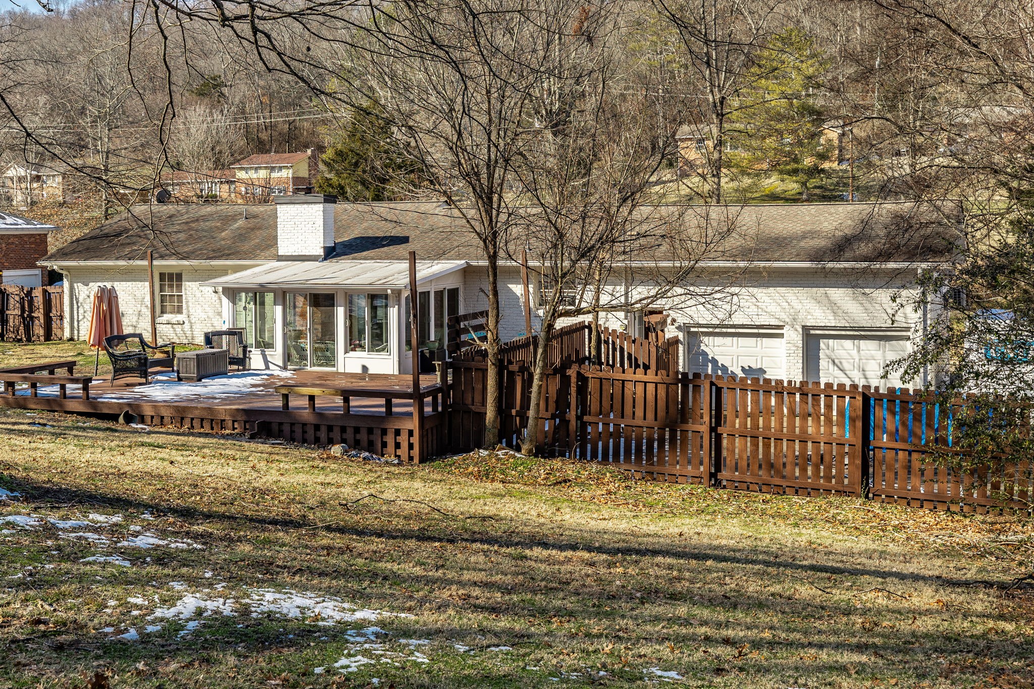 828 Rodney Dr