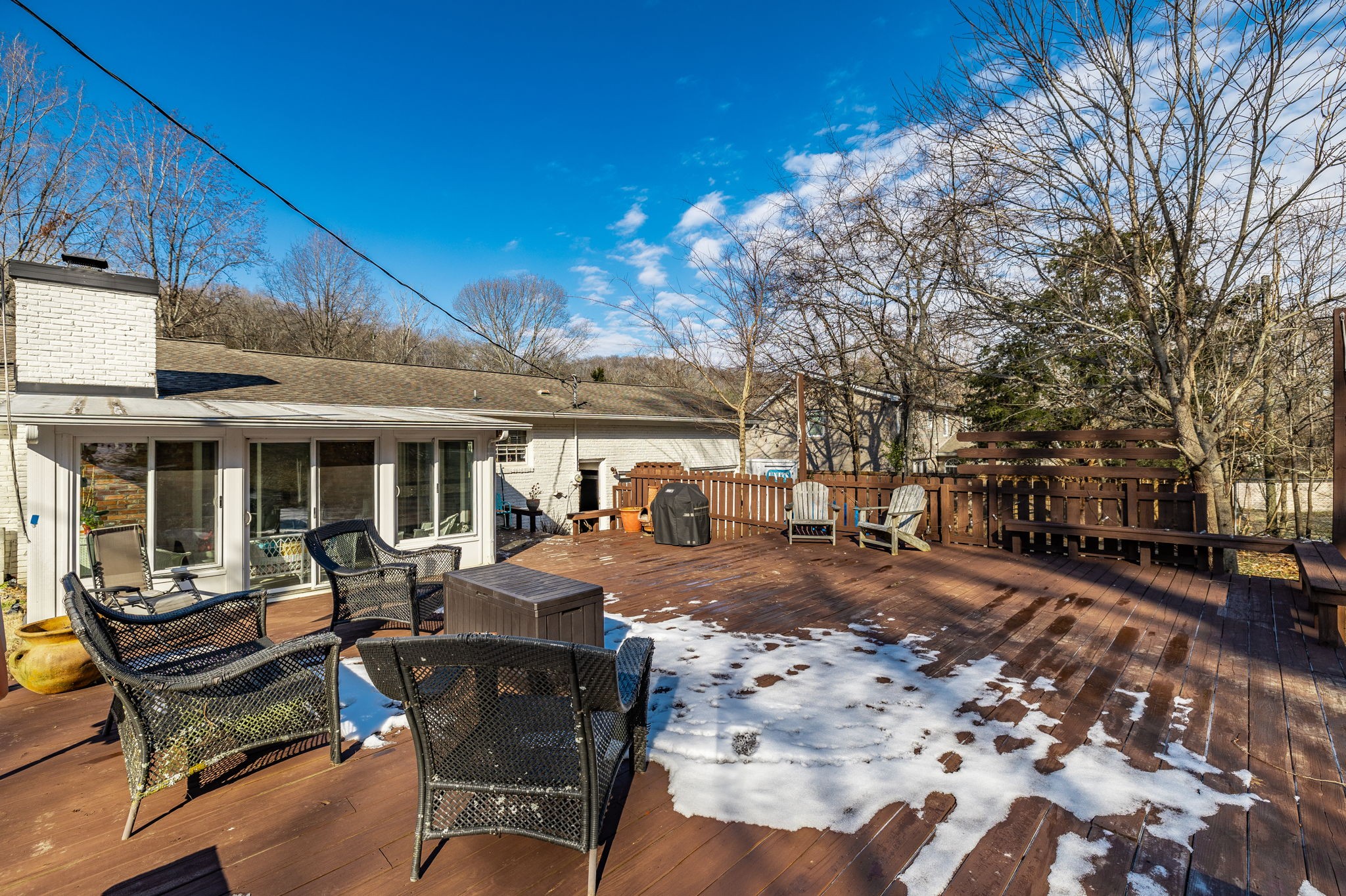 828 Rodney Dr
