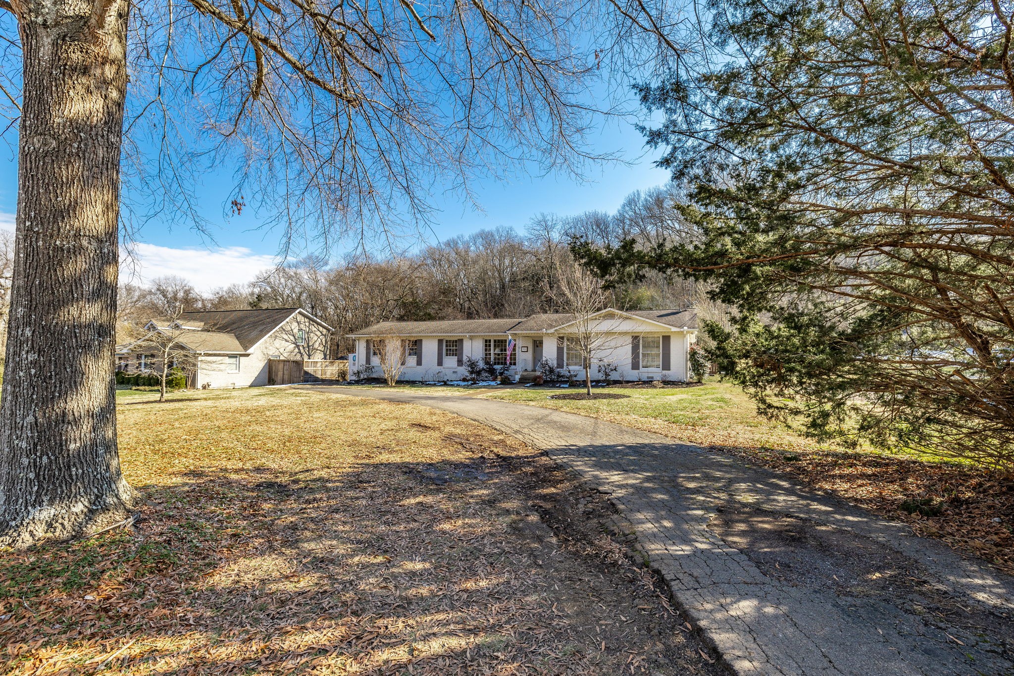 828 Rodney Dr