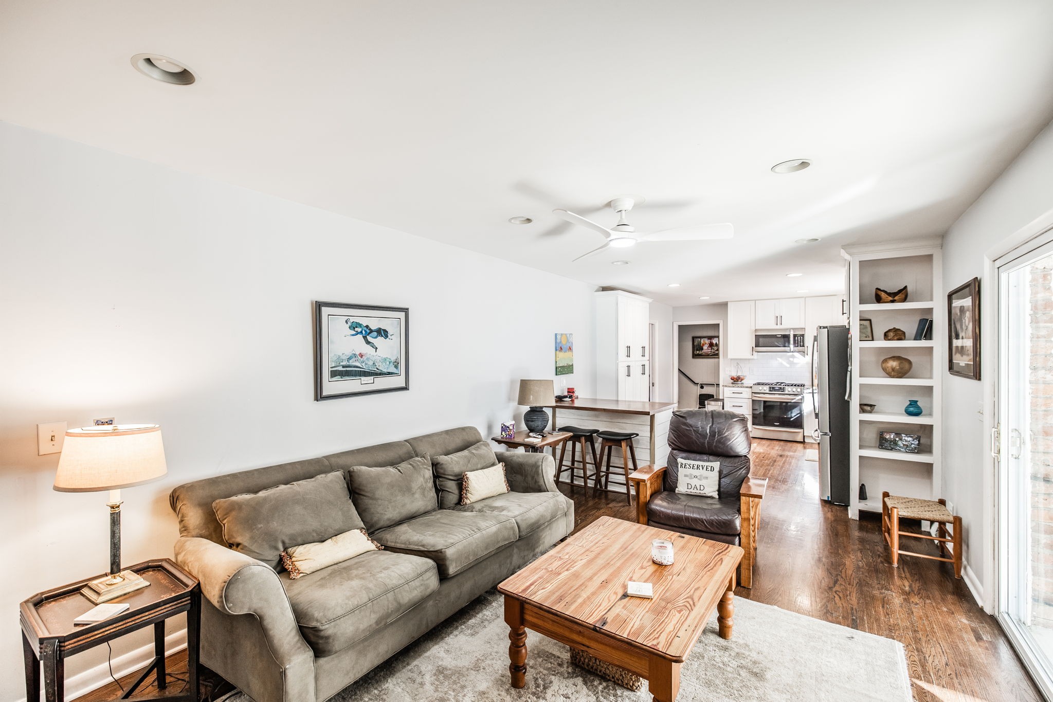 828 Rodney Dr