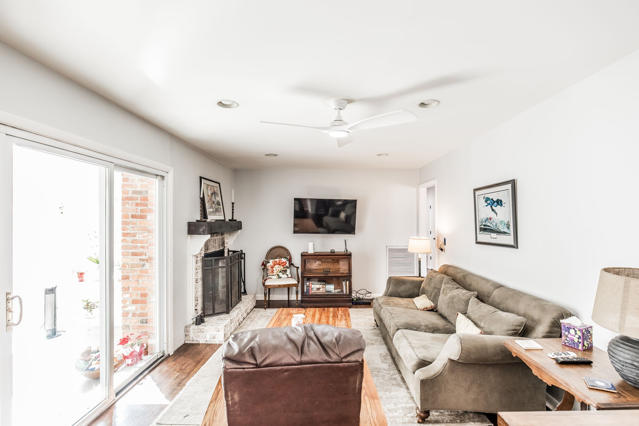 828 Rodney Dr