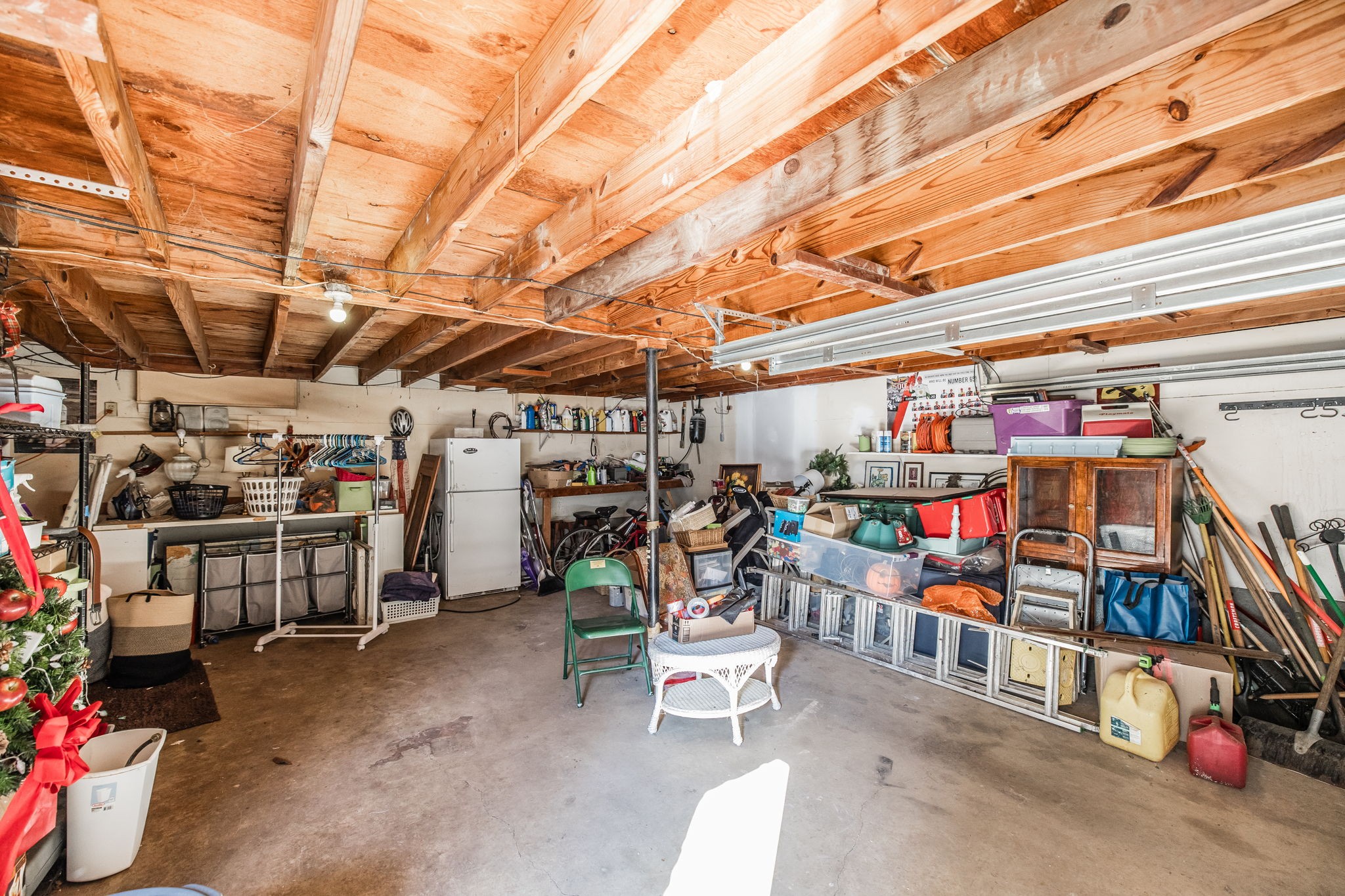 828 Rodney Dr