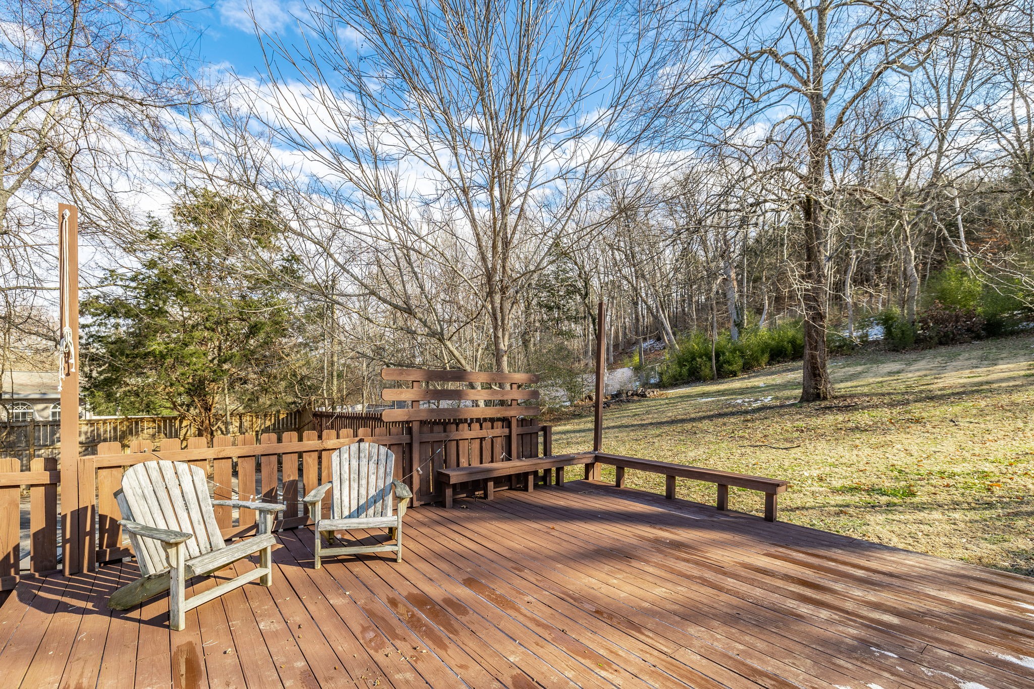 828 Rodney Dr