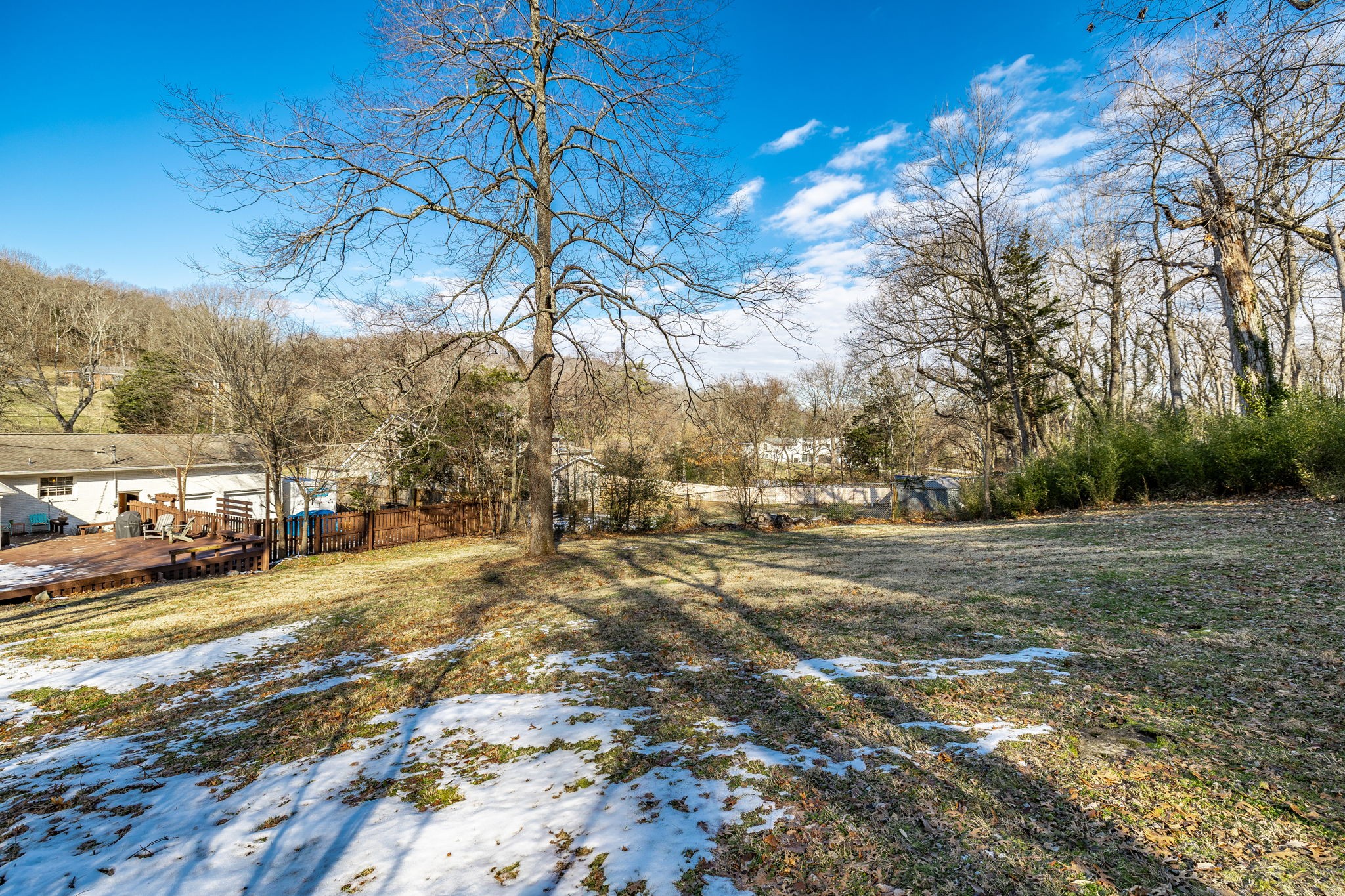 828 Rodney Dr