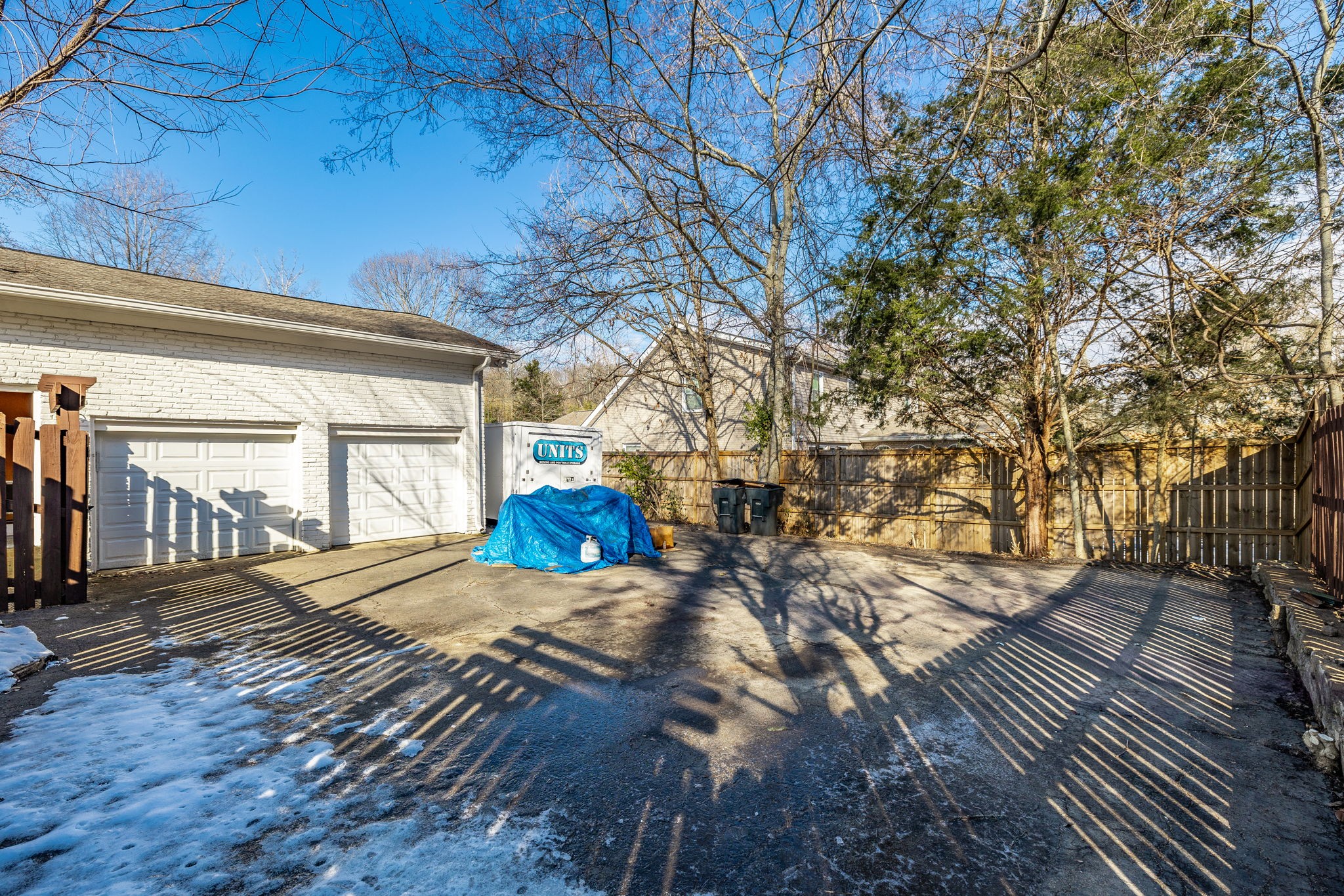 828 Rodney Dr