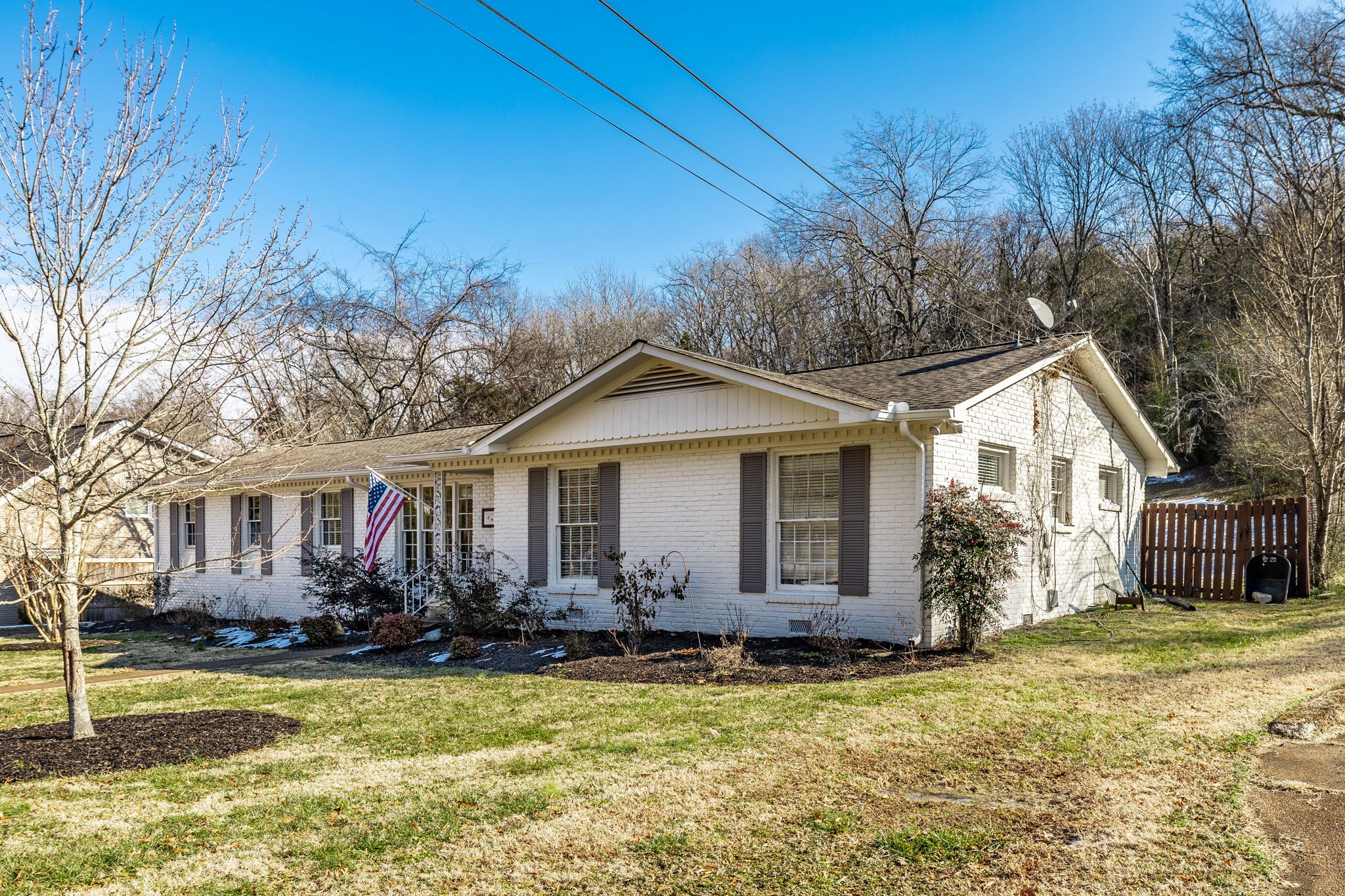 828 Rodney Dr