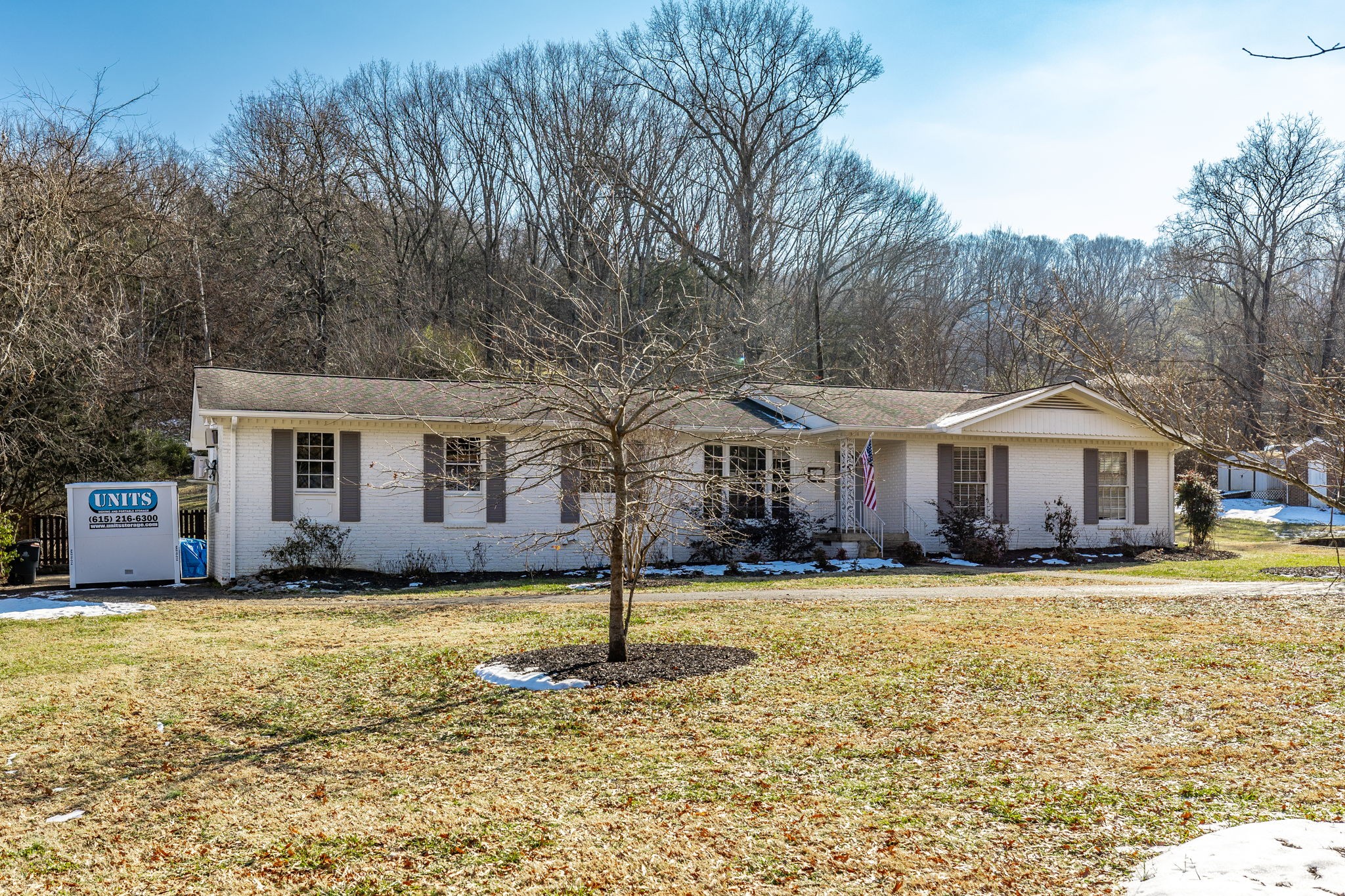 828 Rodney Dr