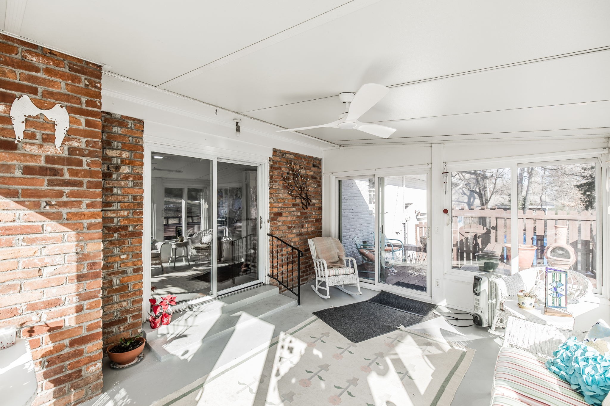 828 Rodney Dr