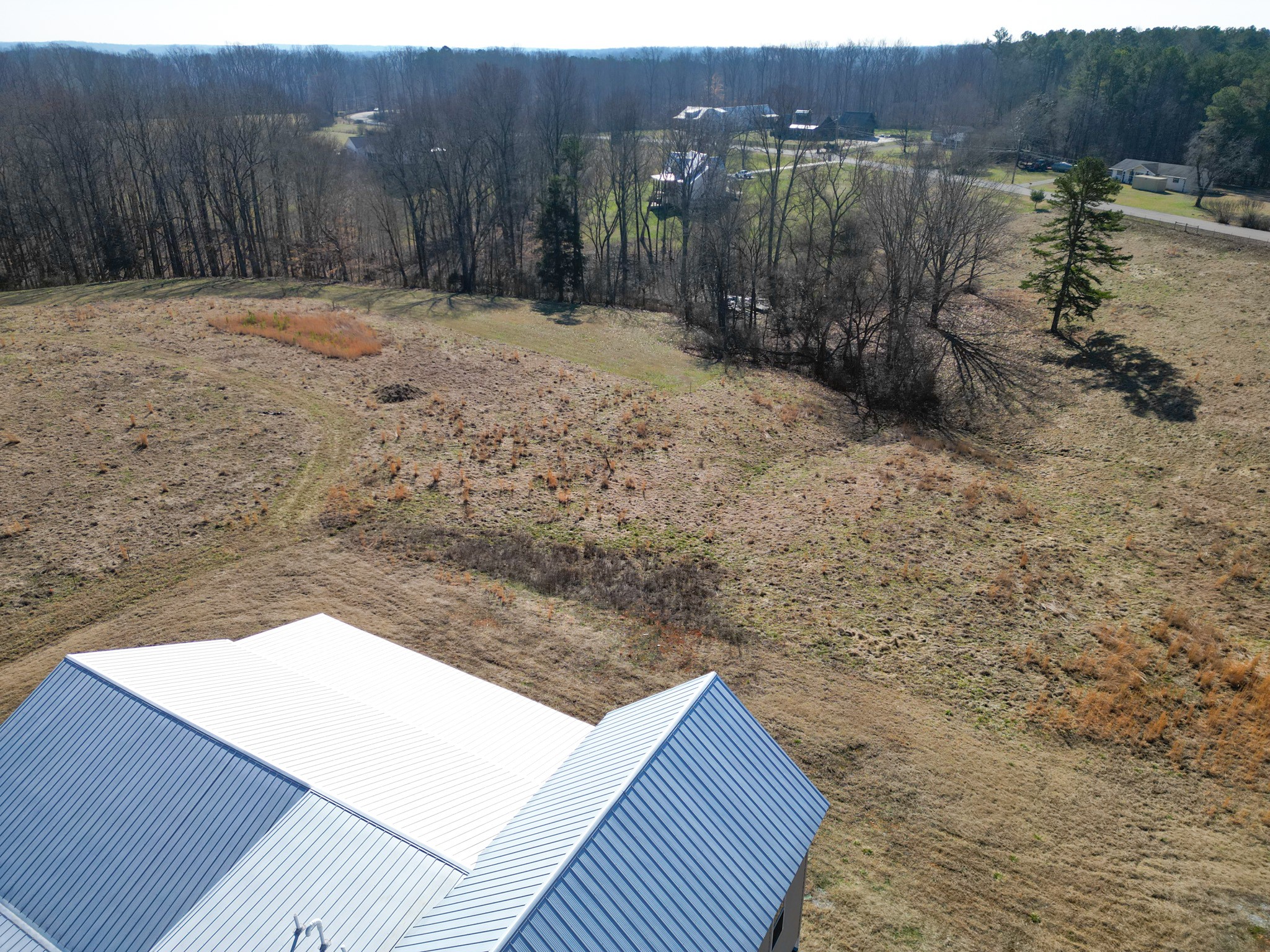 7314 Hunting Camp Rd