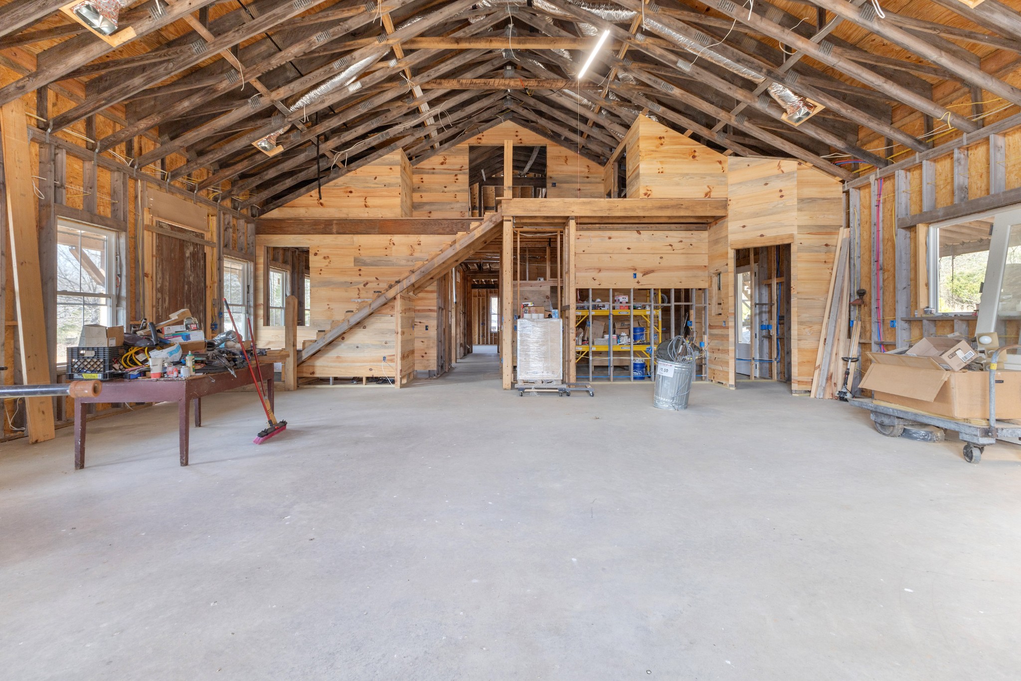 7314 Hunting Camp Rd