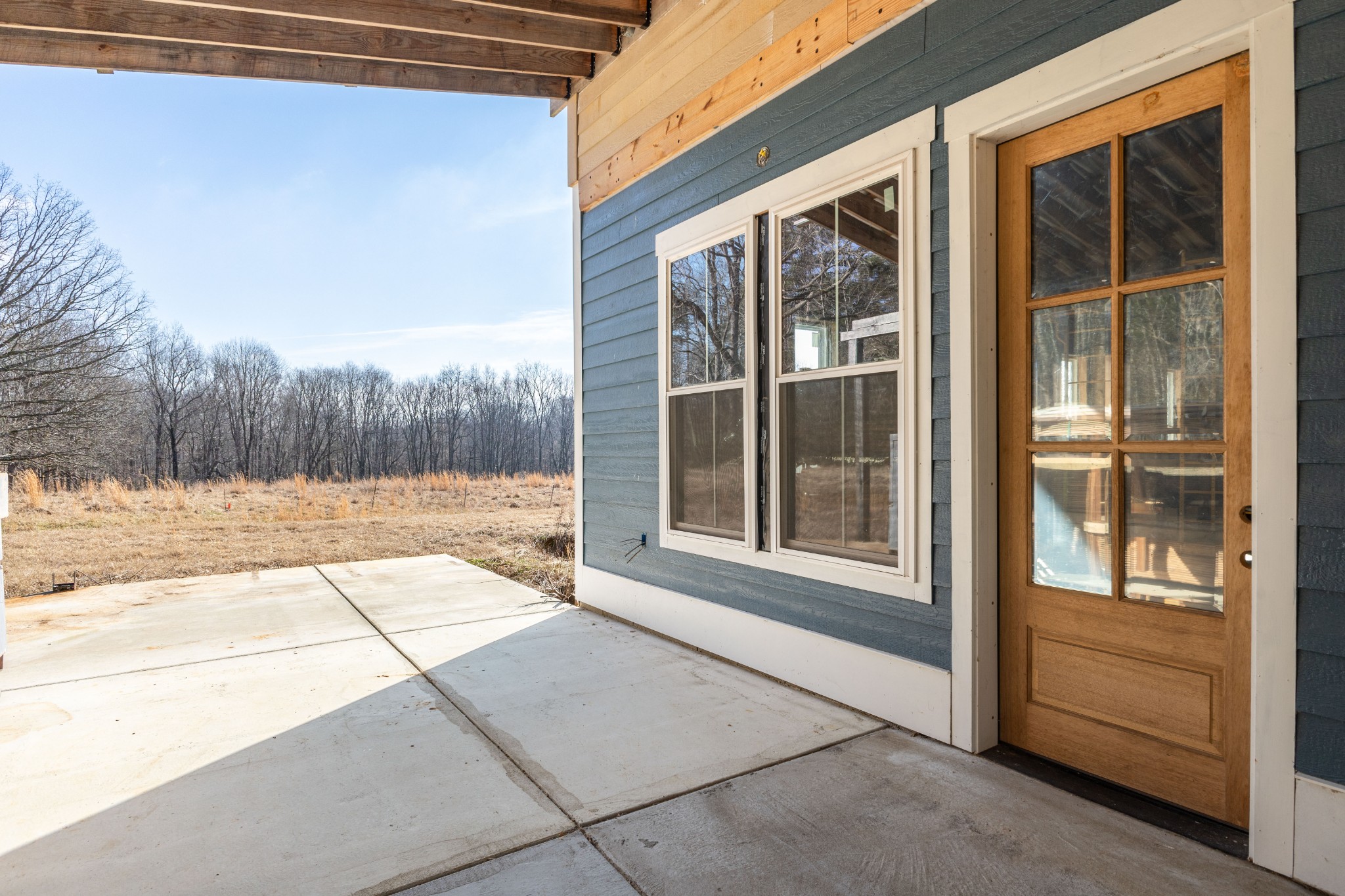 7314 Hunting Camp Rd
