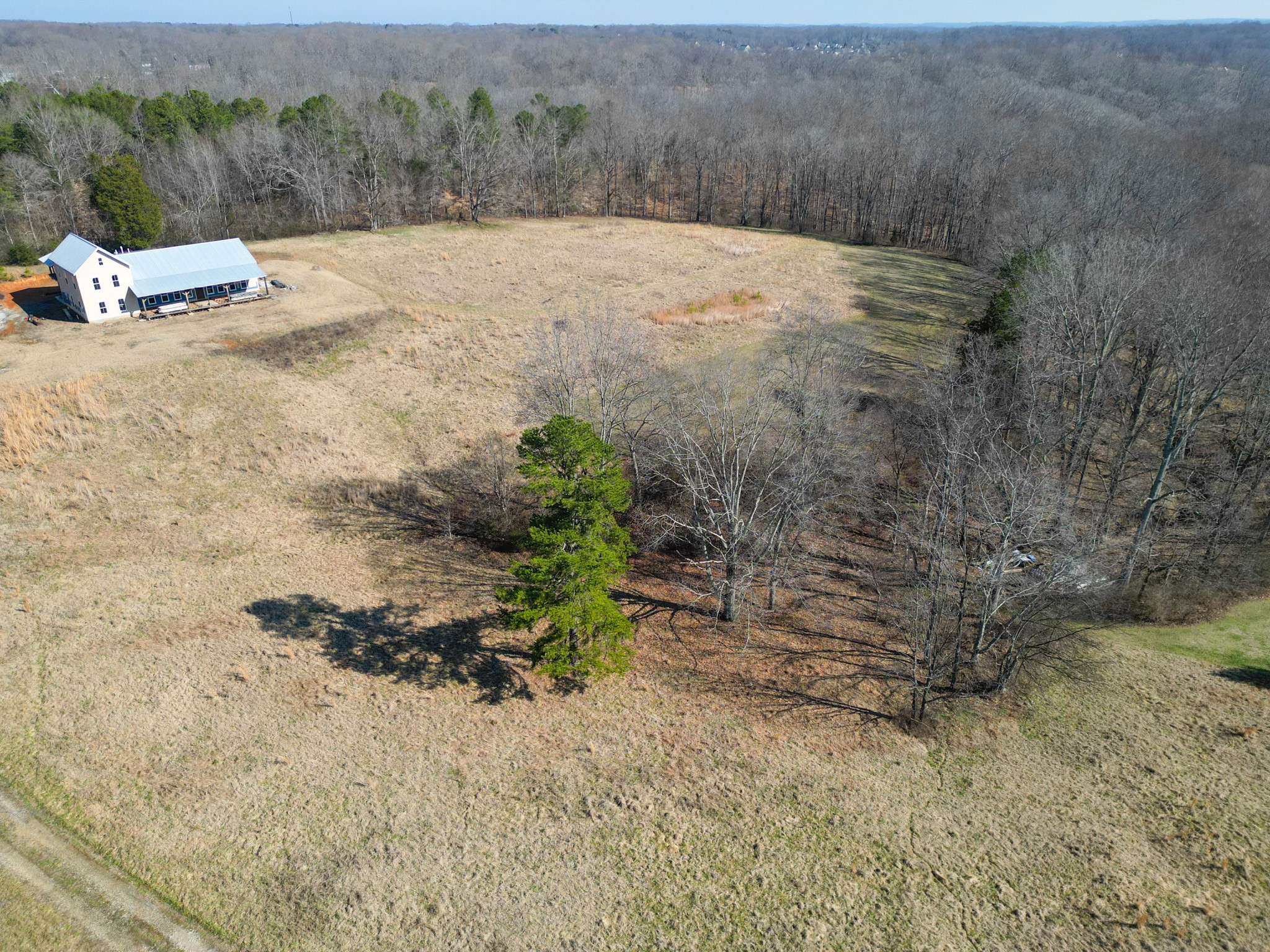 7314 Hunting Camp Rd