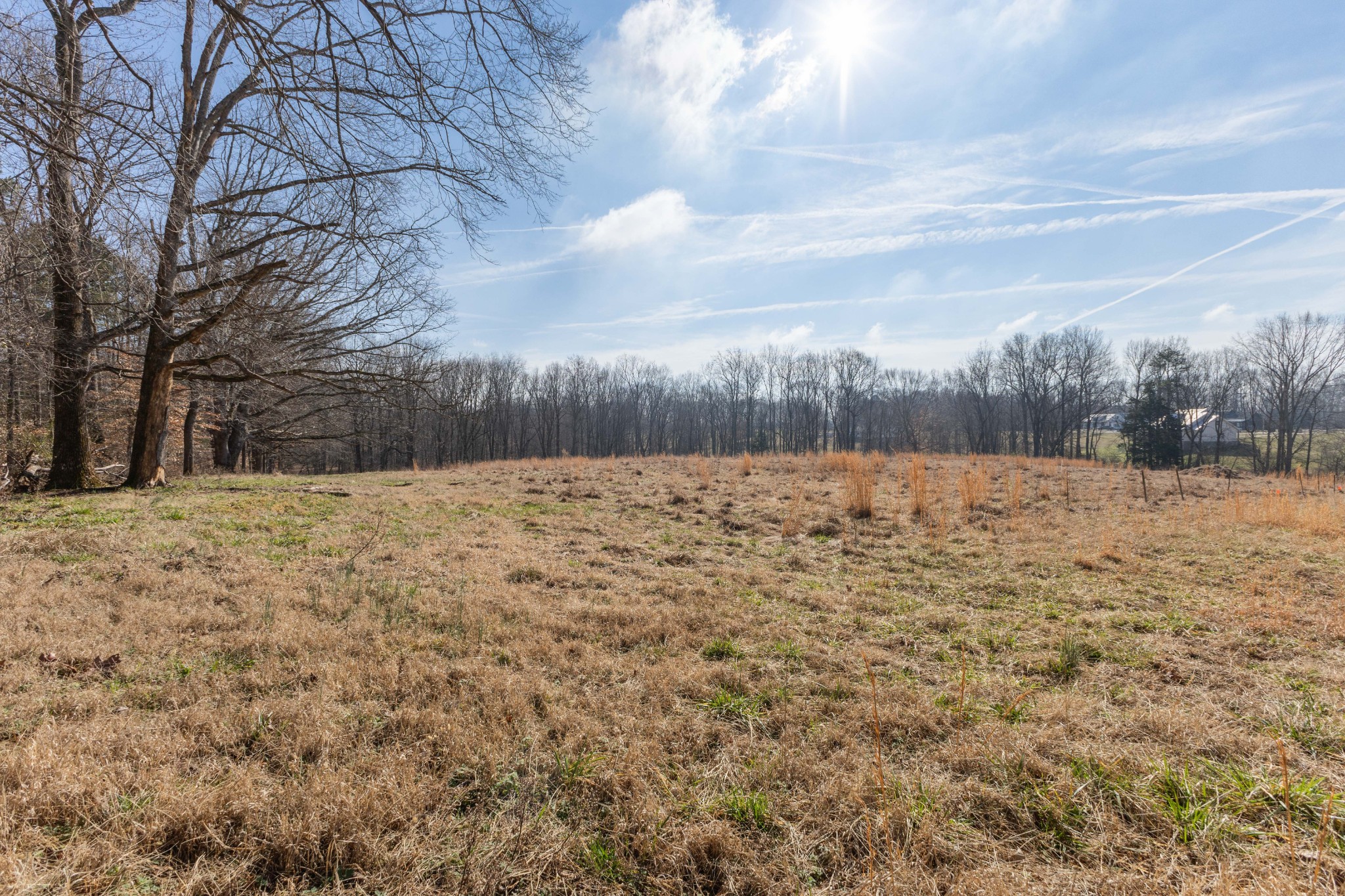7314 Hunting Camp Rd