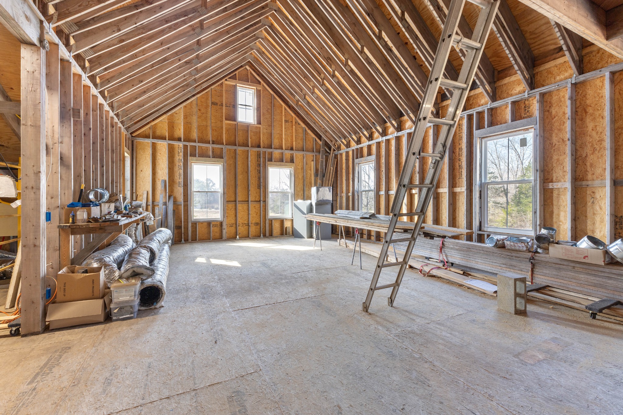 7314 Hunting Camp Rd