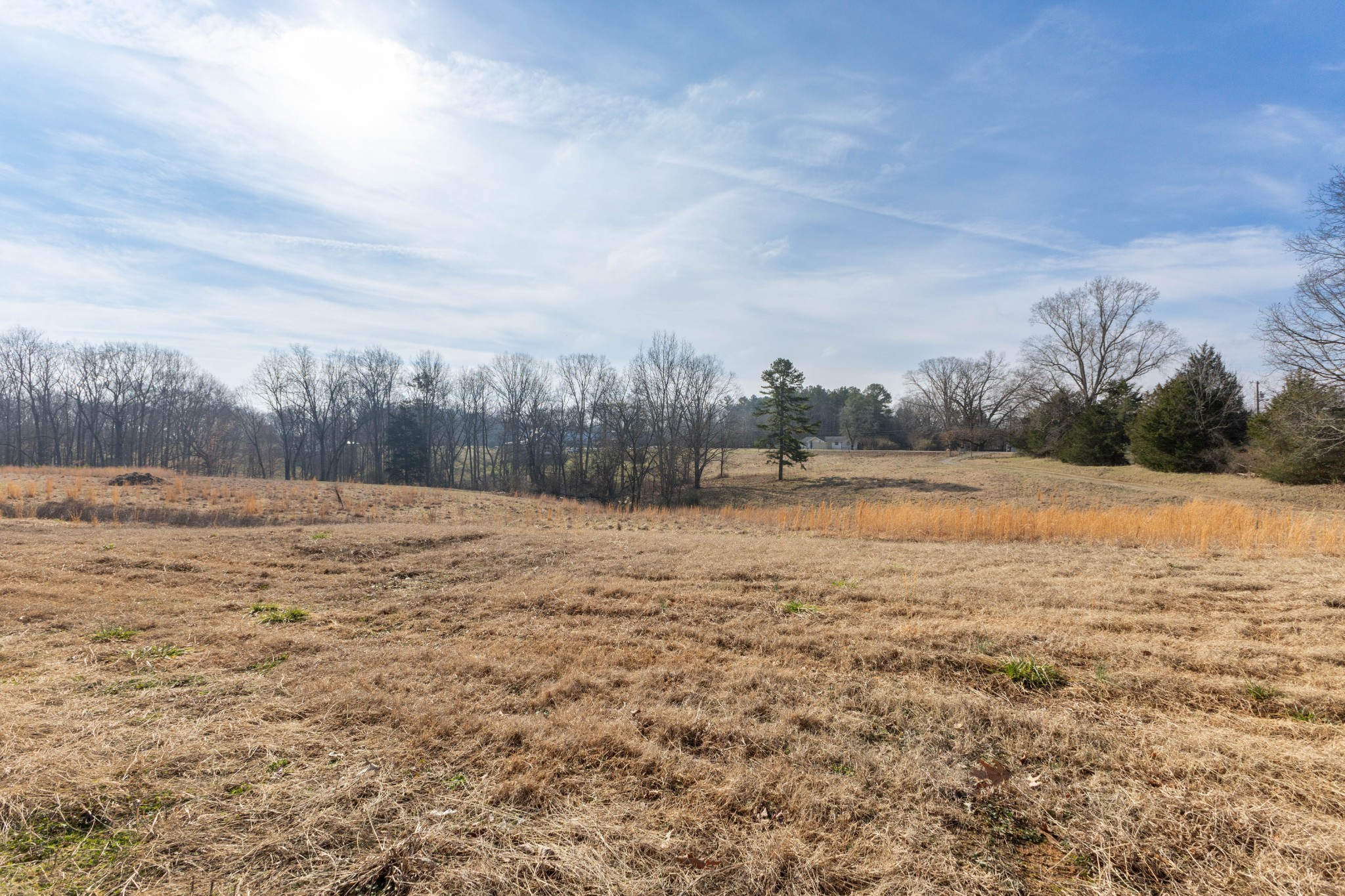 7314 Hunting Camp Rd
