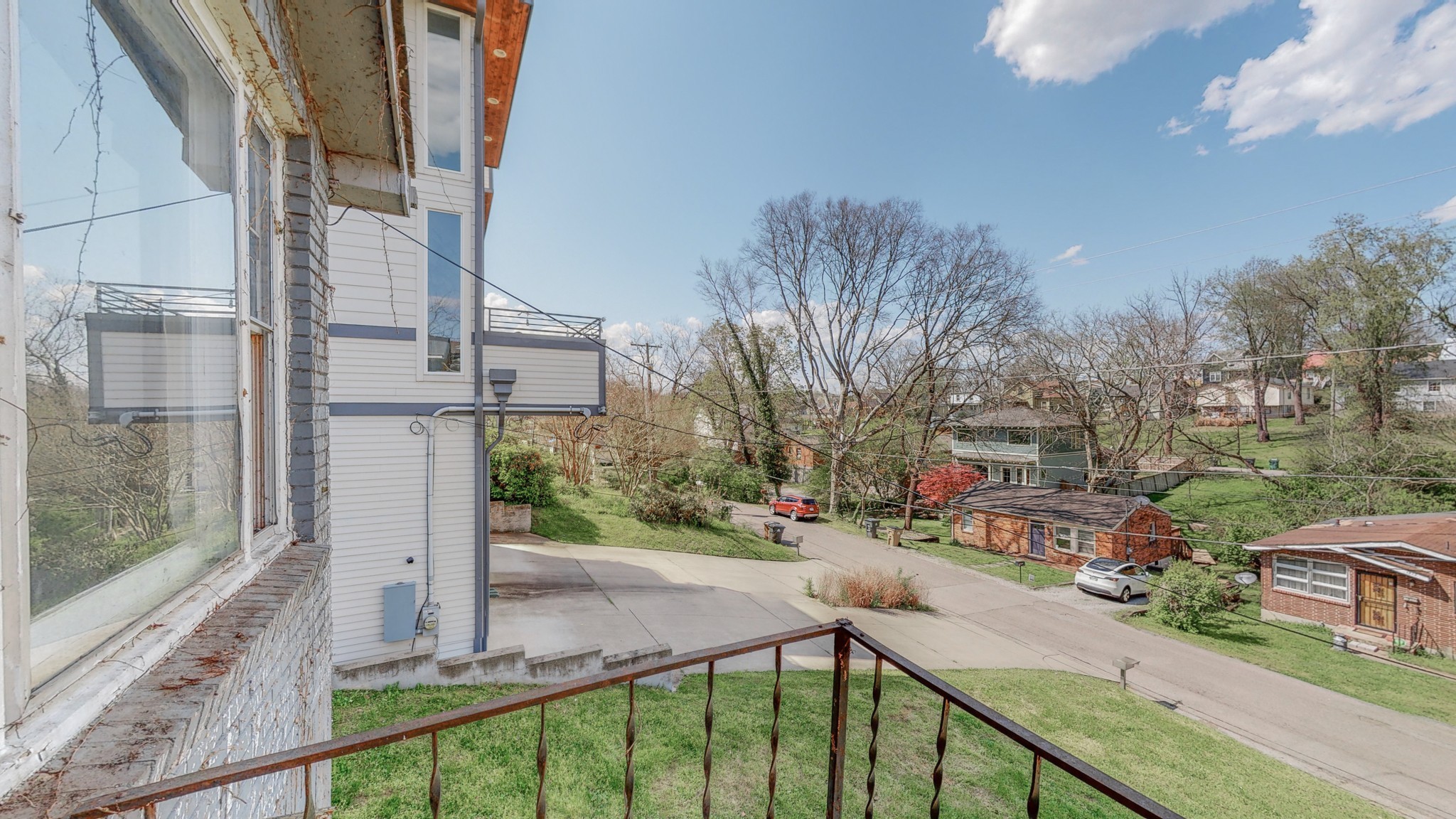 1514 Boscobel St