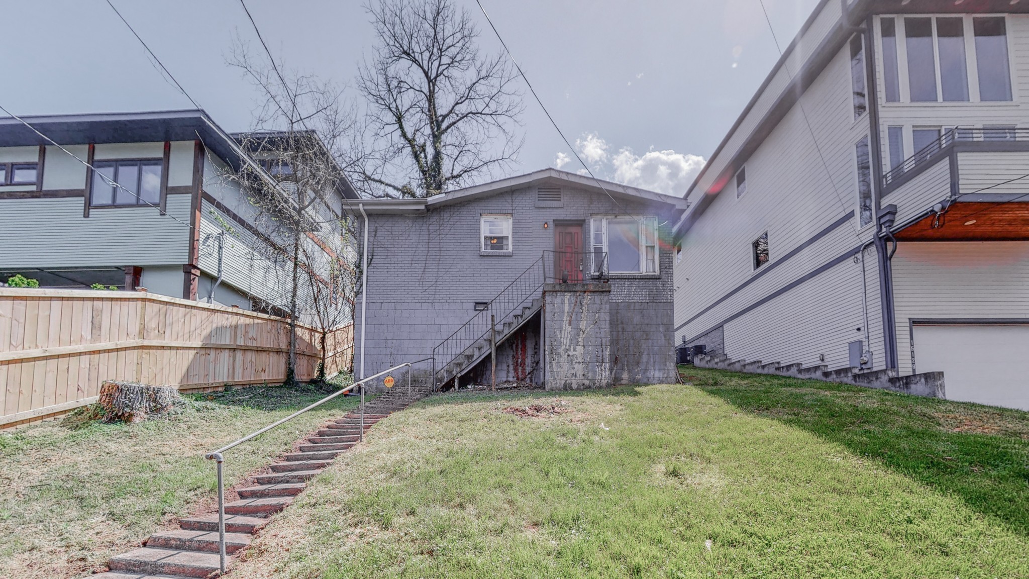 1514 Boscobel St