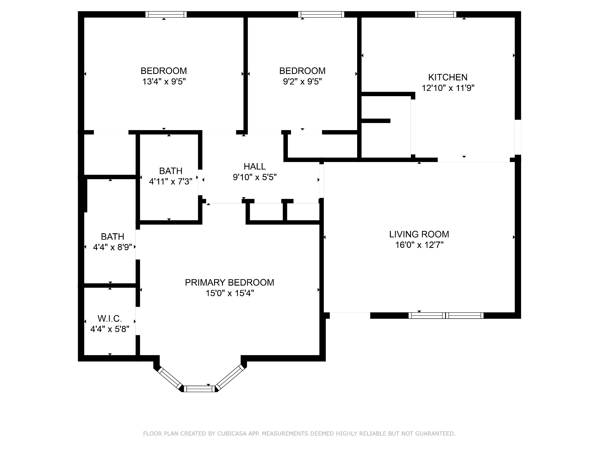 2604 17th Ave, E