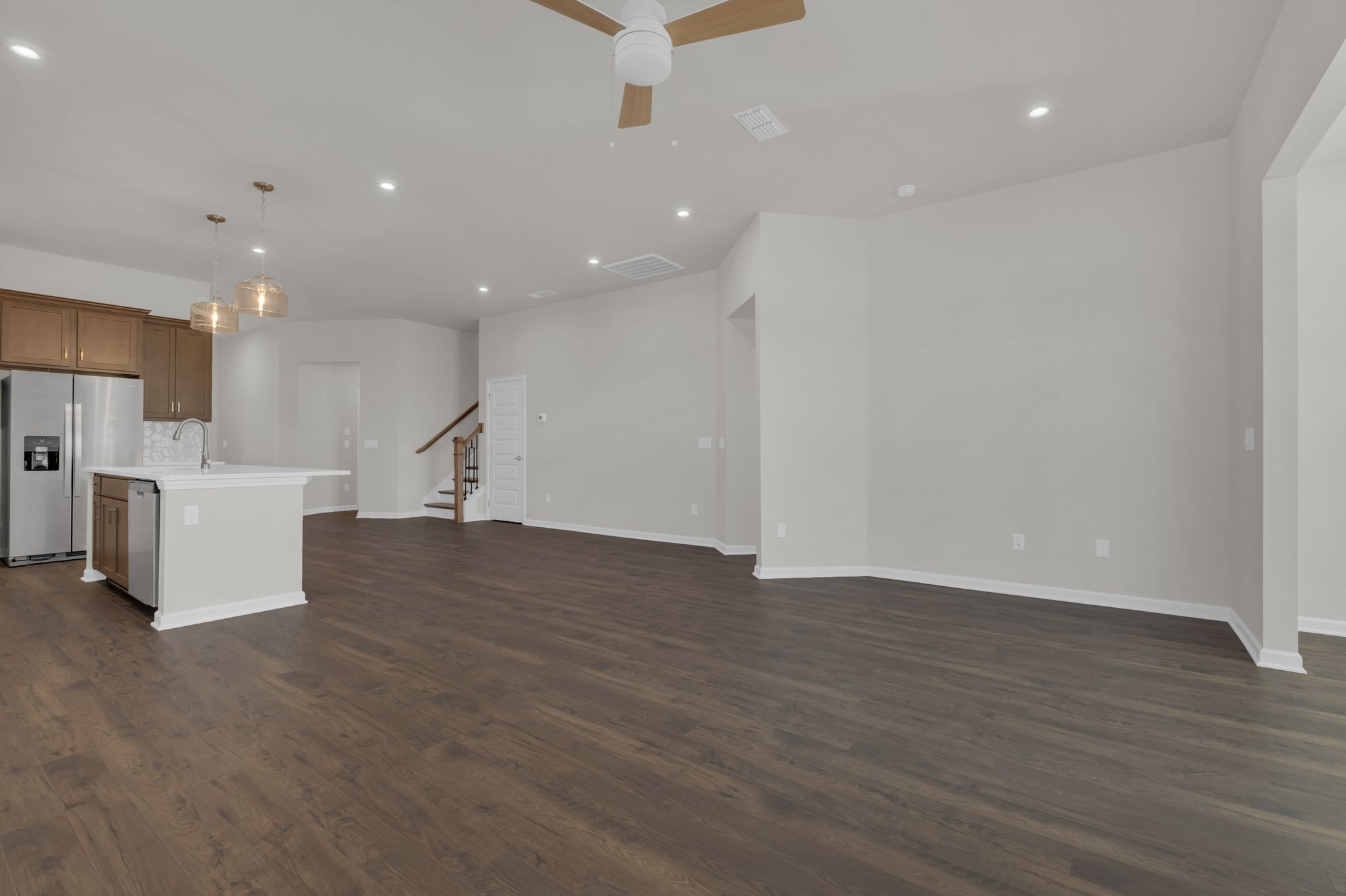 1343 Harmony Hill Ln