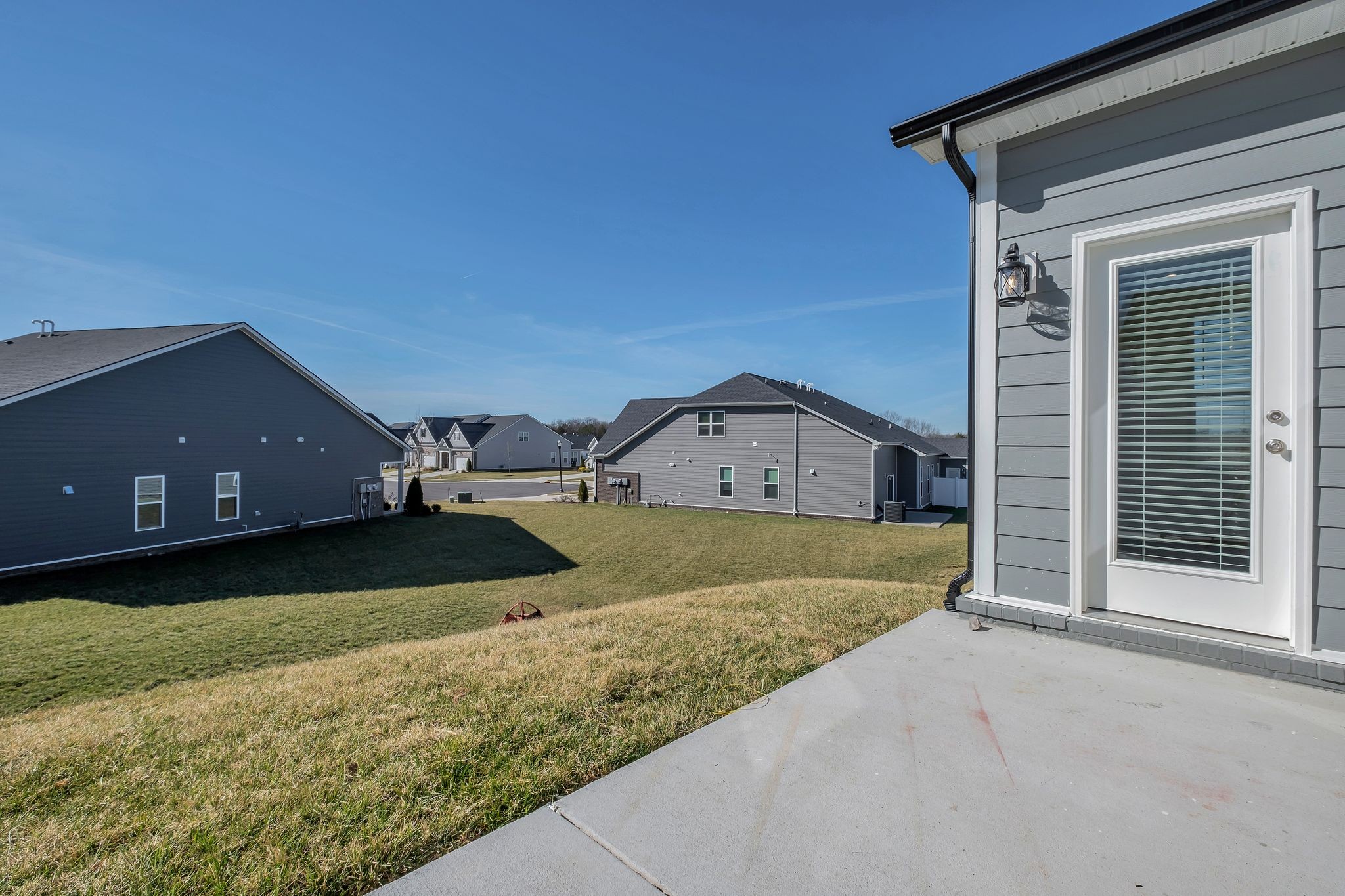 1343 Harmony Hill Ln