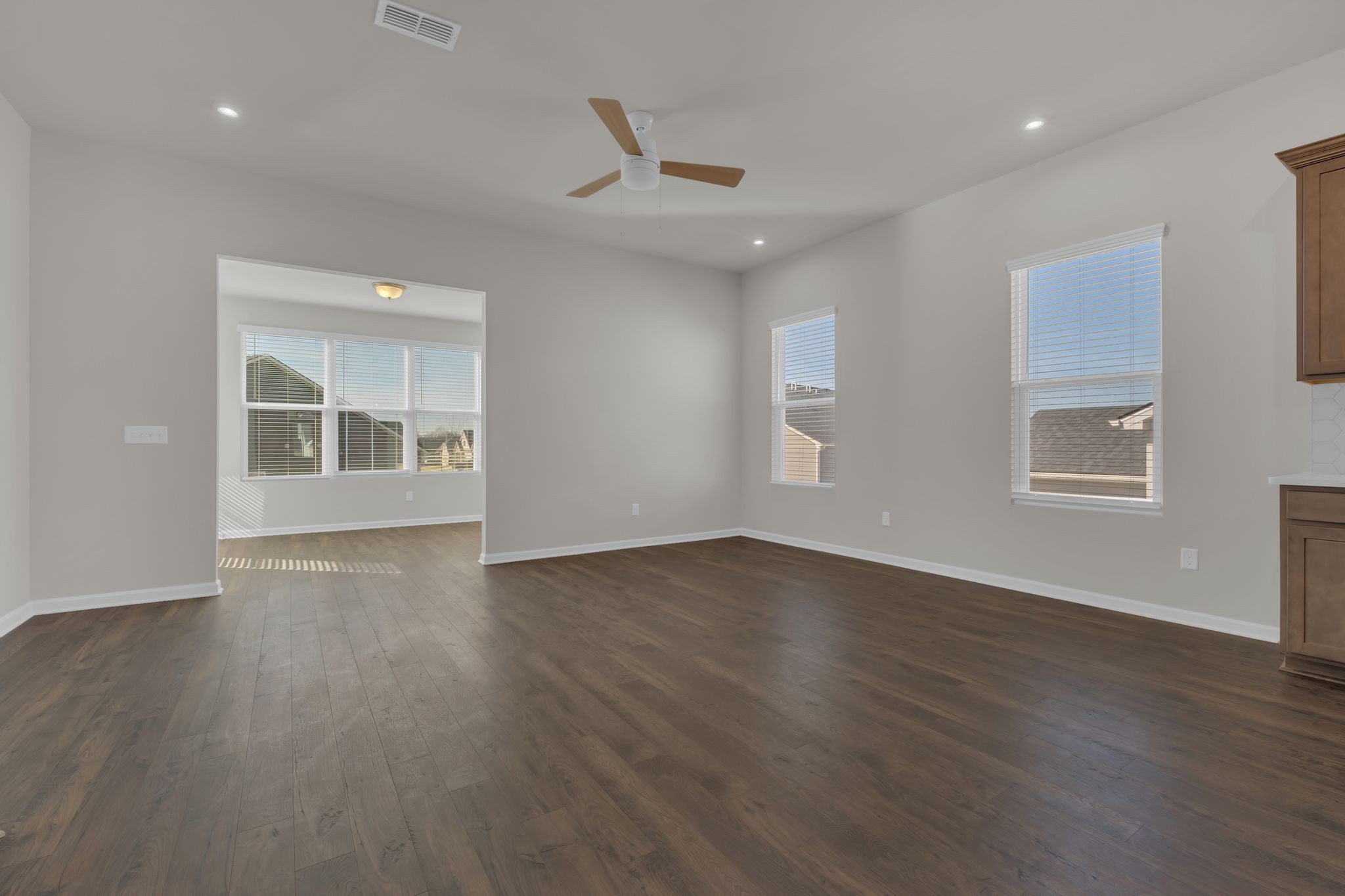 1343 Harmony Hill Ln