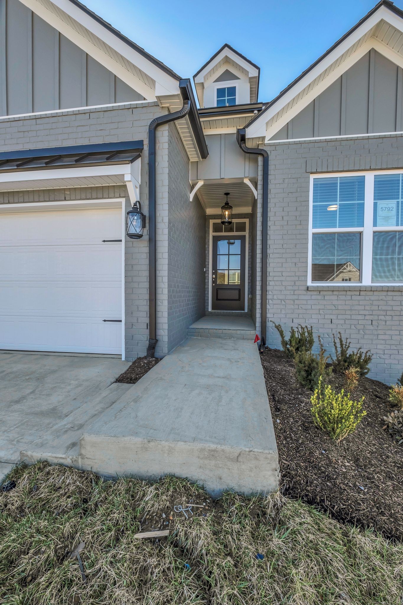 1343 Harmony Hill Ln