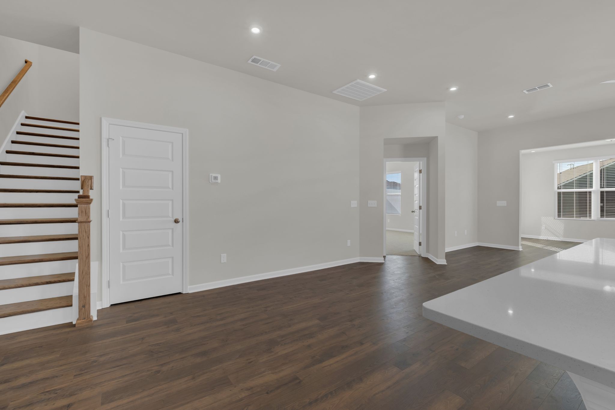 1343 Harmony Hill Ln