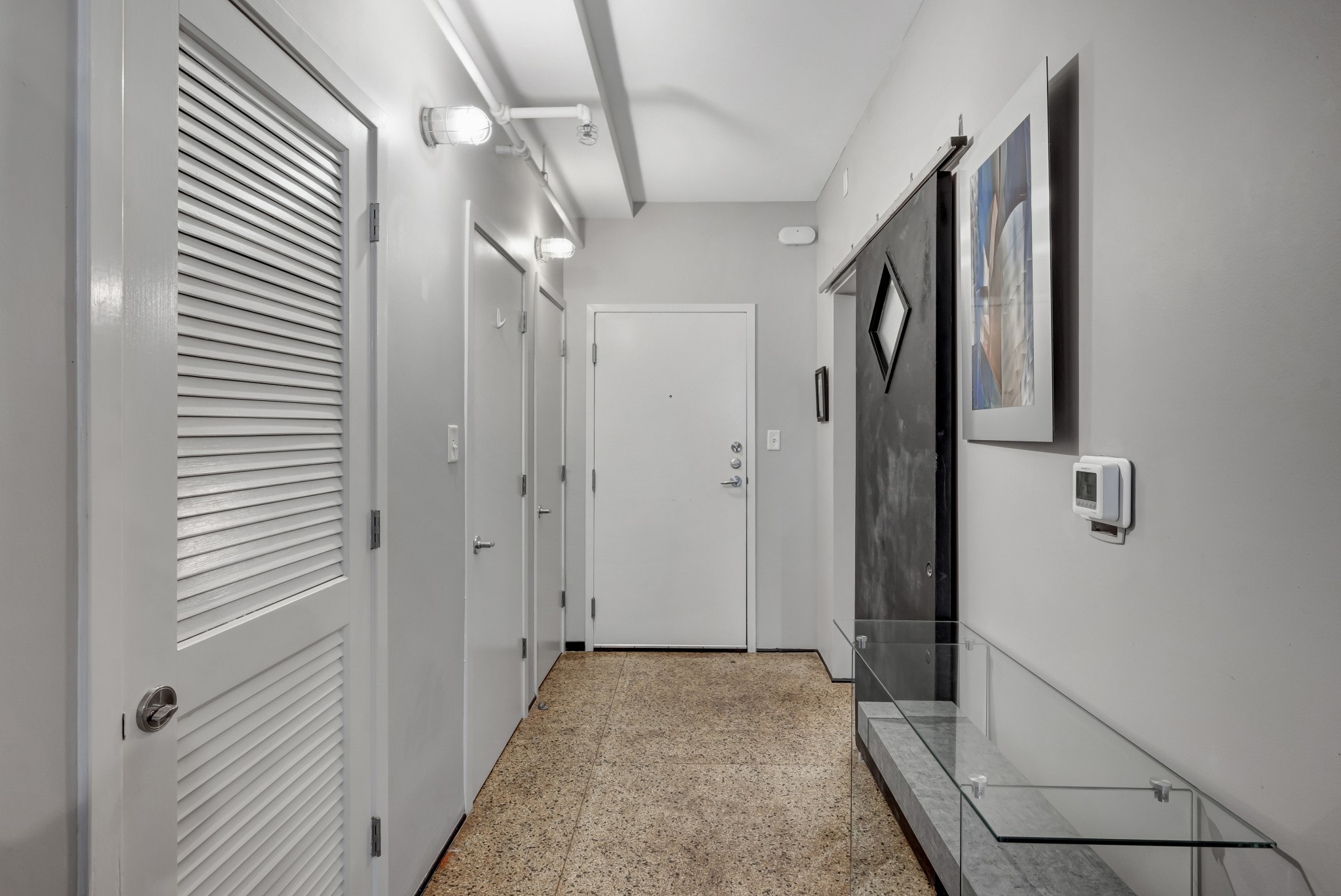 700 Church St Unit: 405