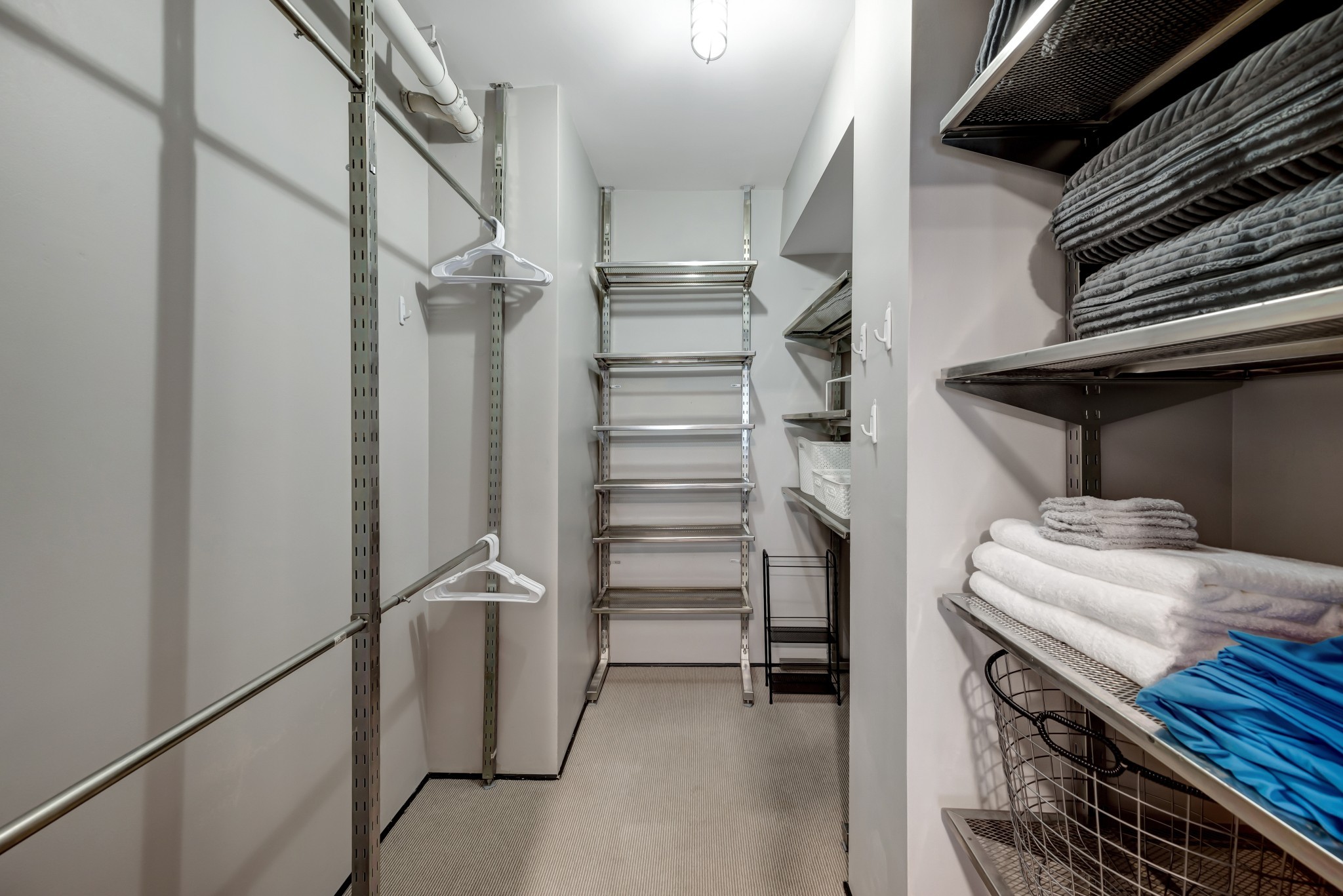 700 Church St Unit: 405