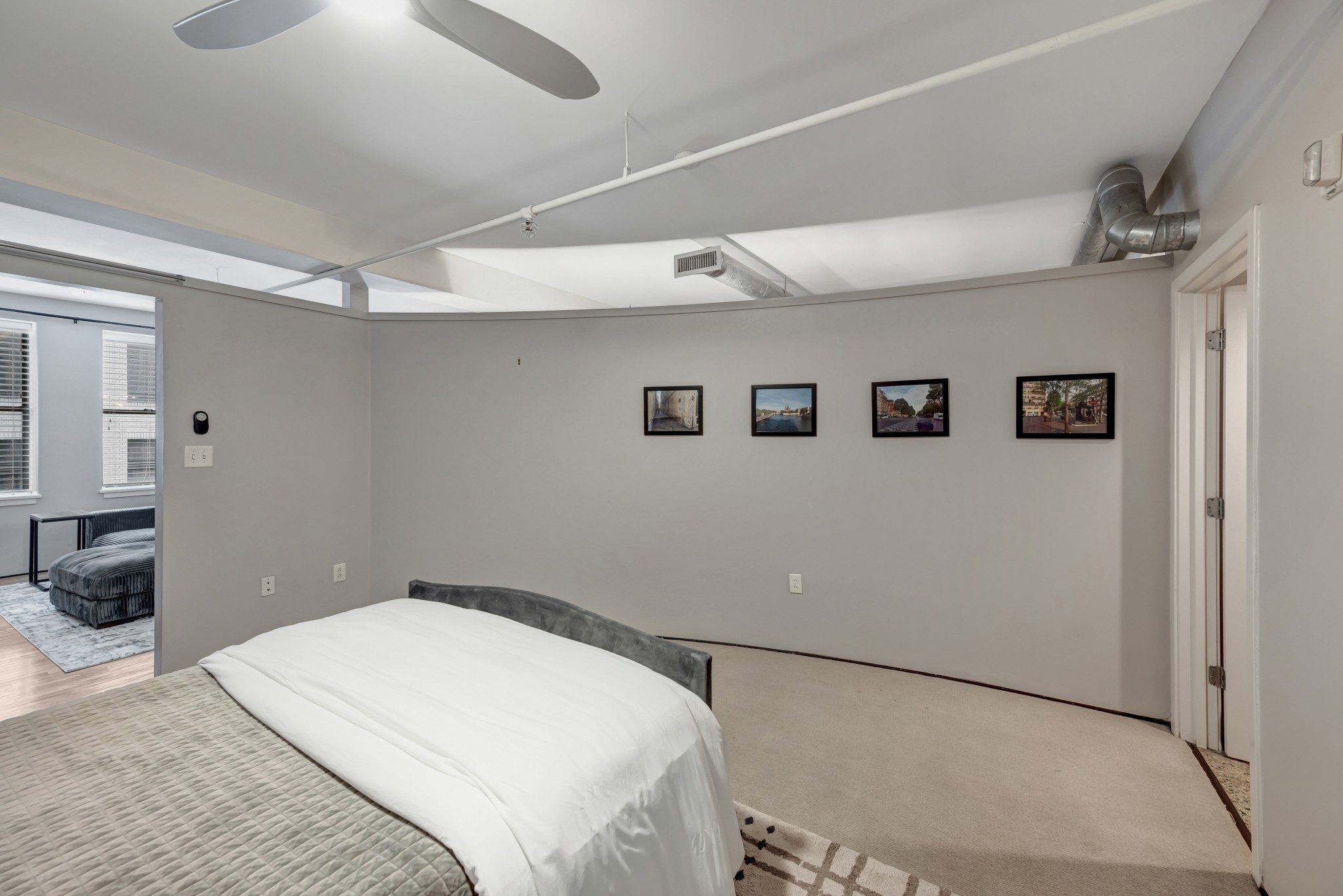 700 Church St Unit: 405