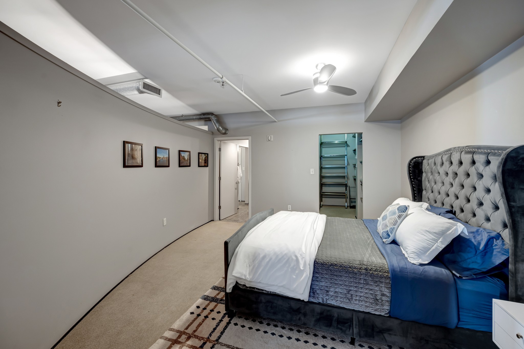 700 Church St Unit: 405