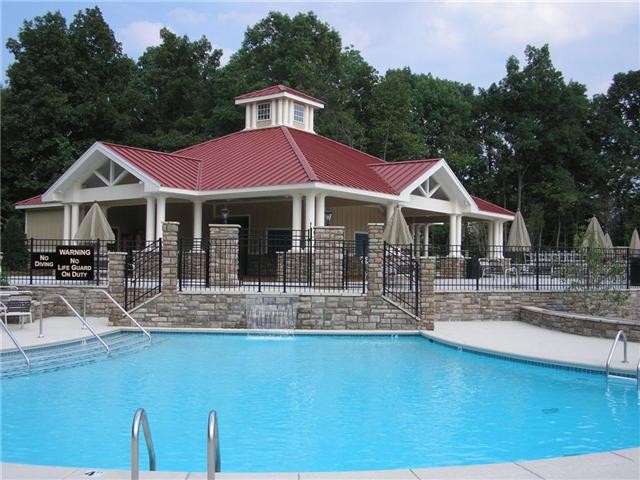 262 Killian Way