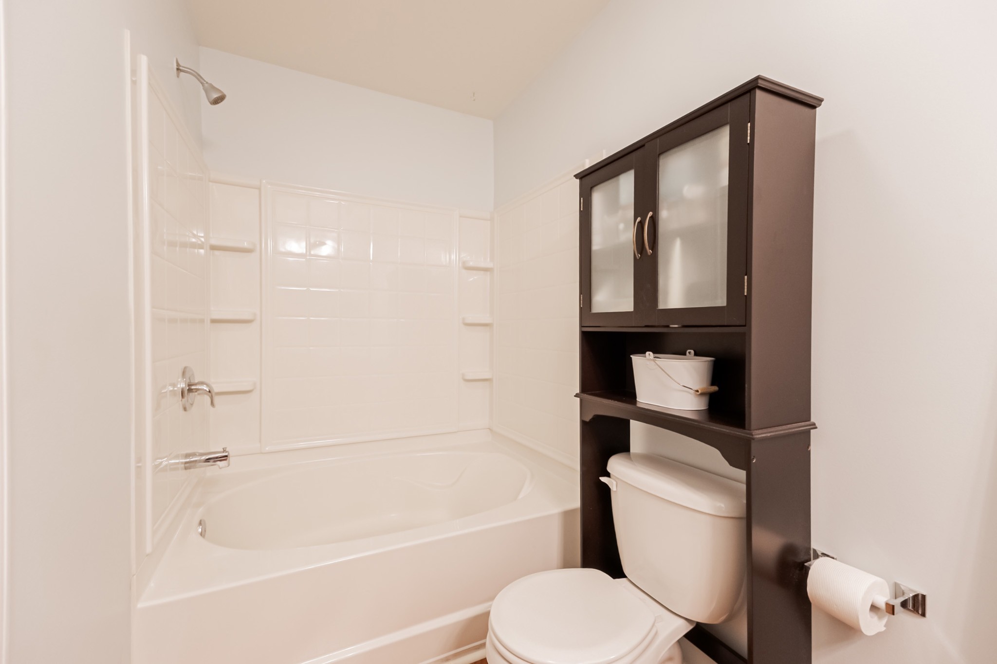 262 Killian Way