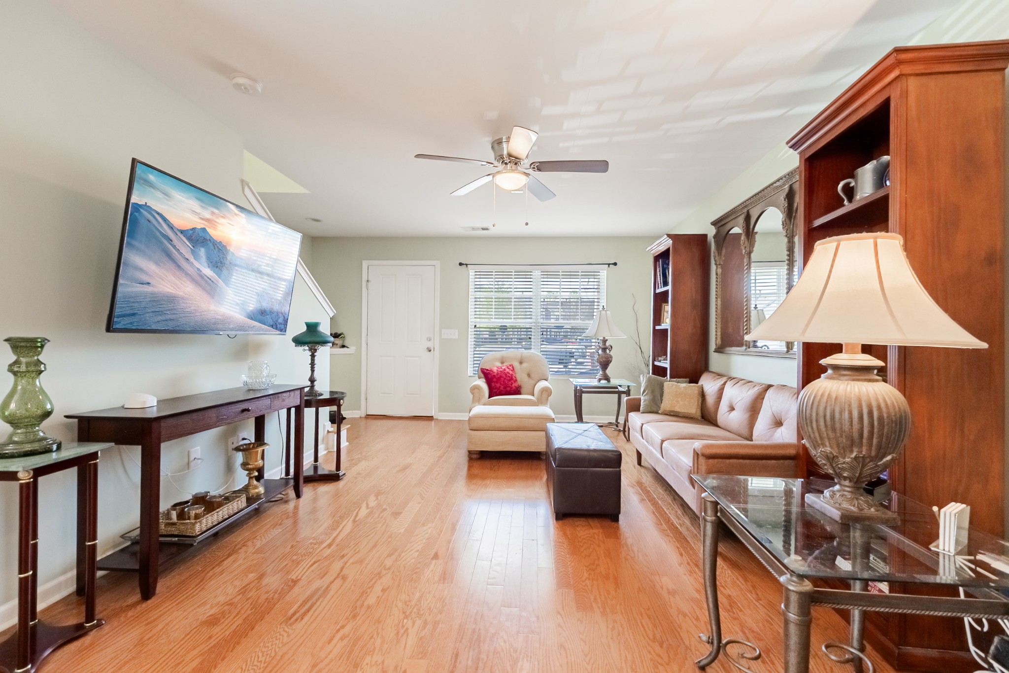 262 Killian Way