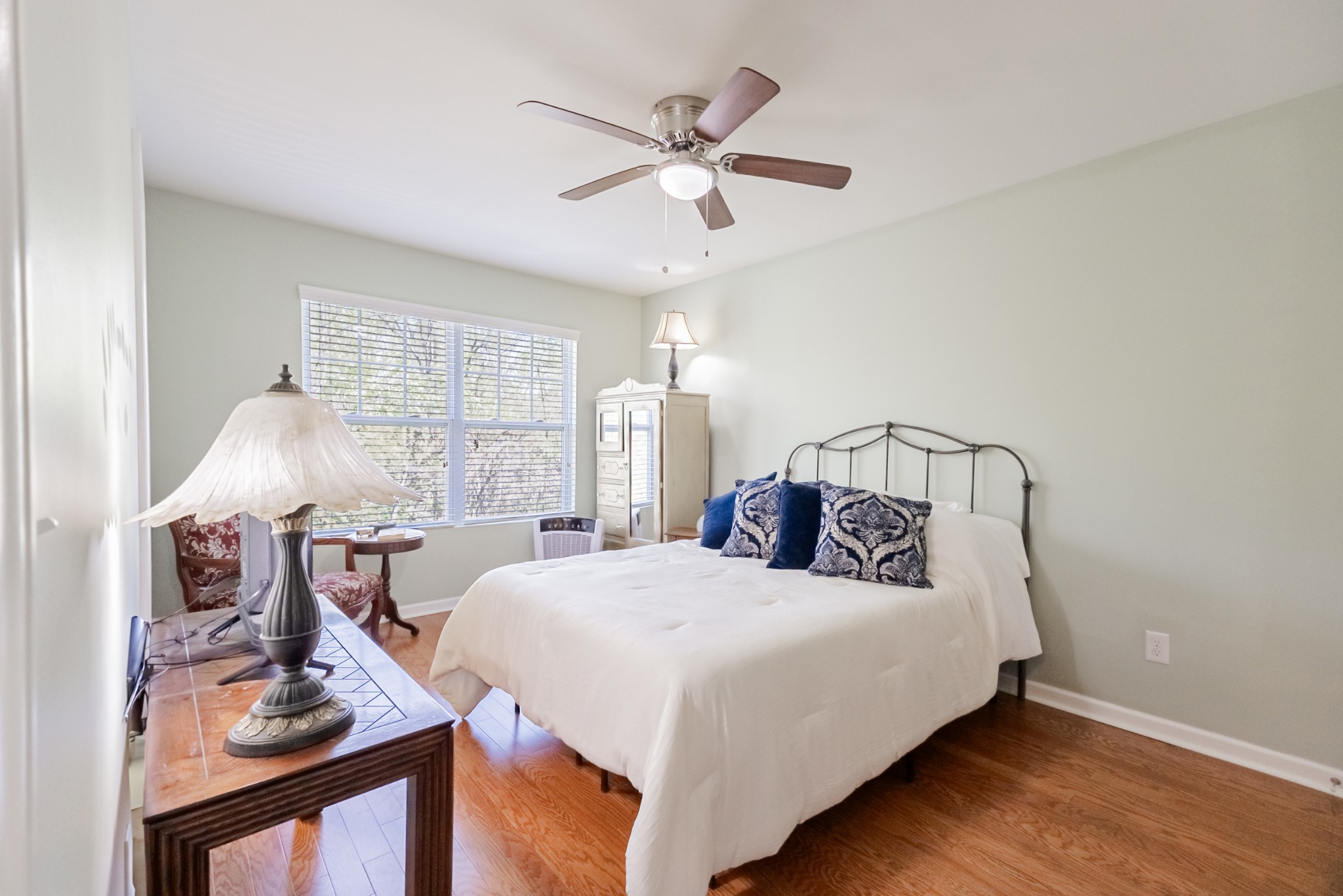 262 Killian Way