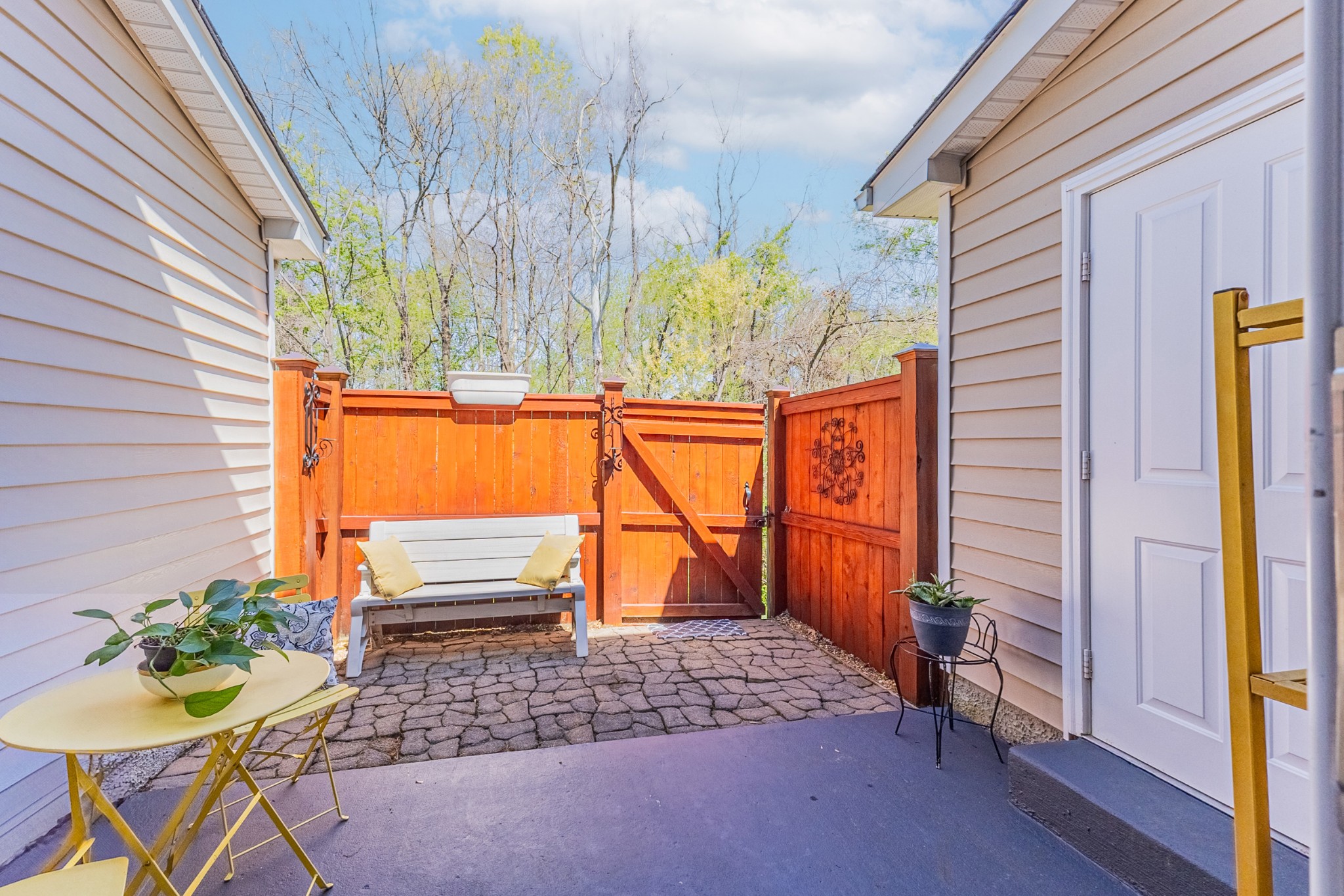 262 Killian Way