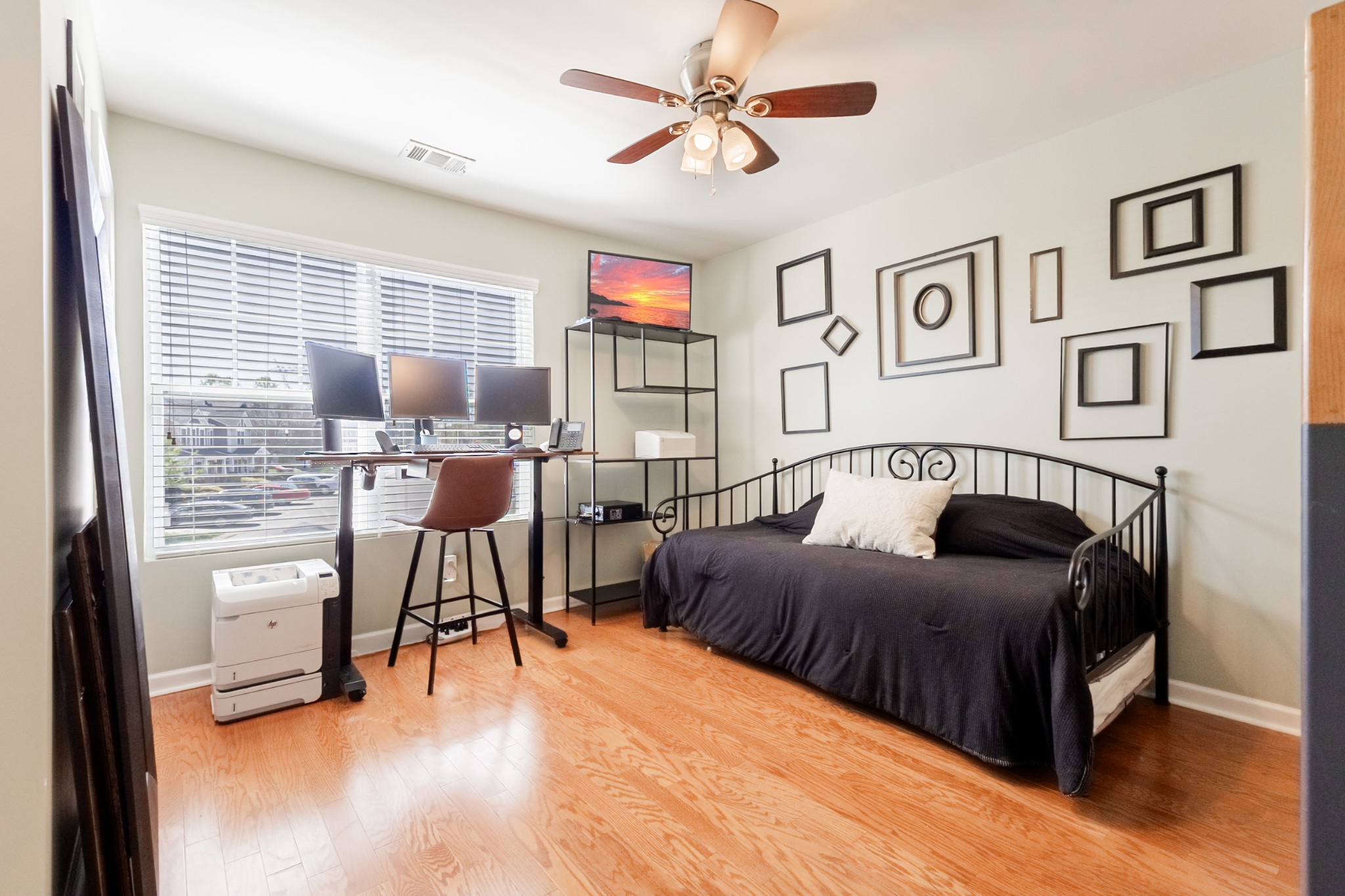 262 Killian Way