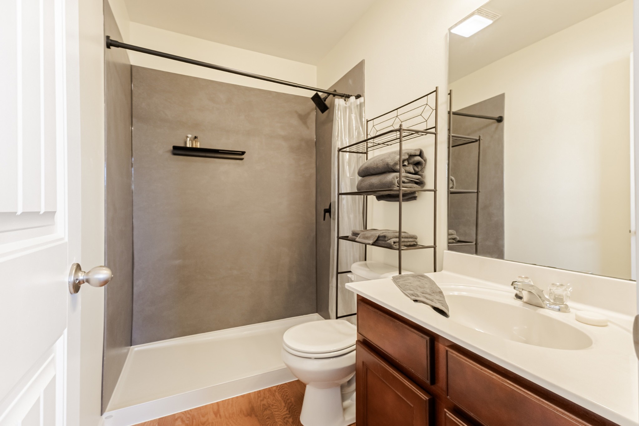 262 Killian Way