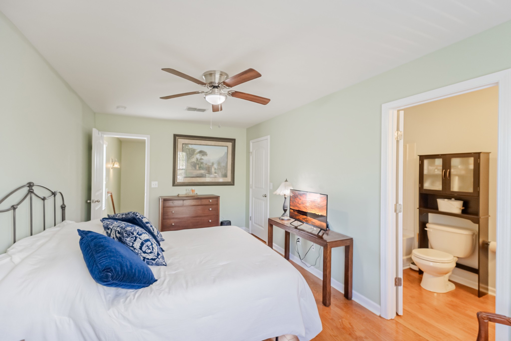 262 Killian Way