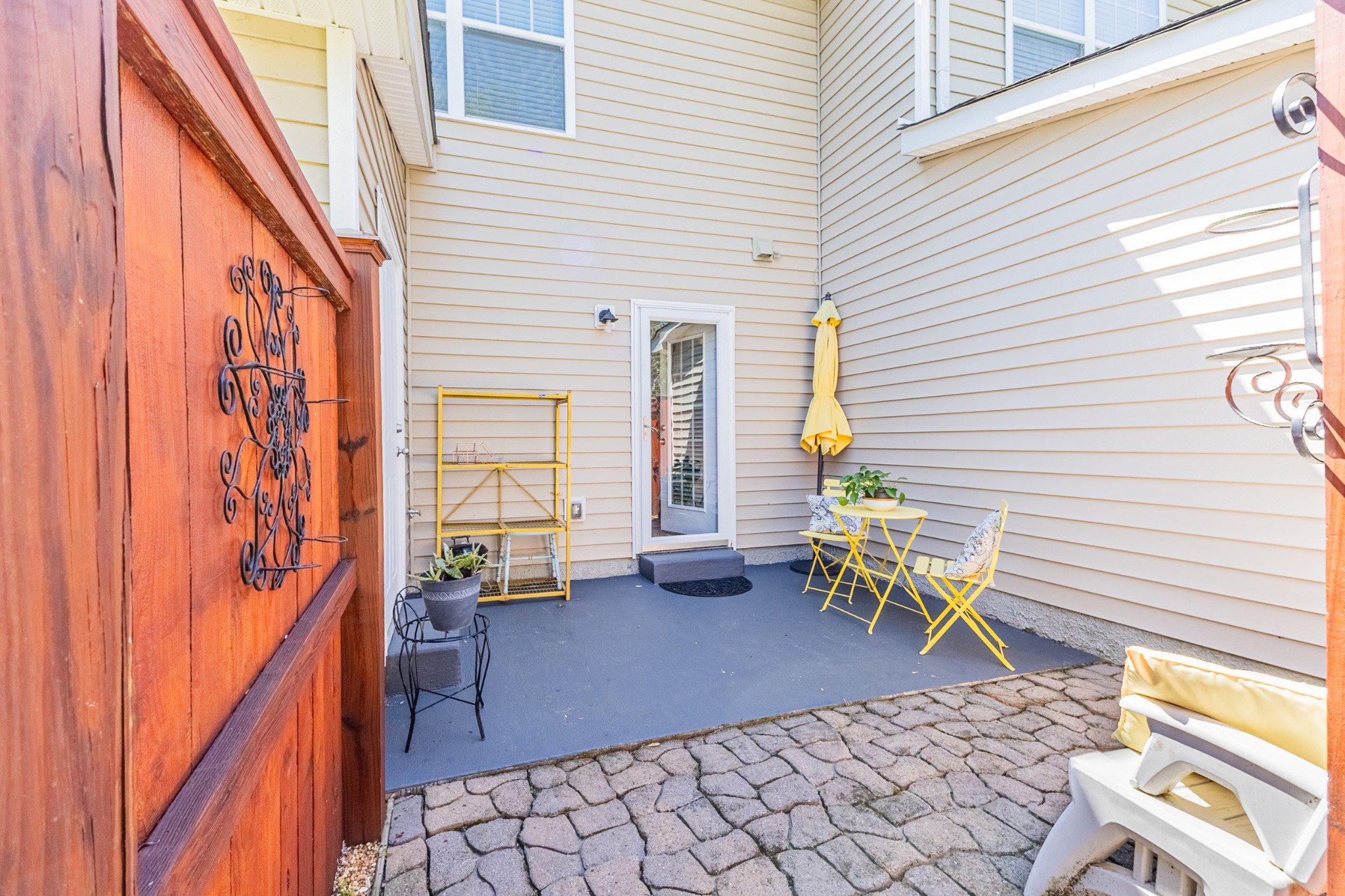 262 Killian Way